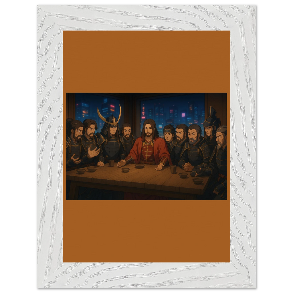 d8483c4a-7d84-4e1c-ba78-be8974678565