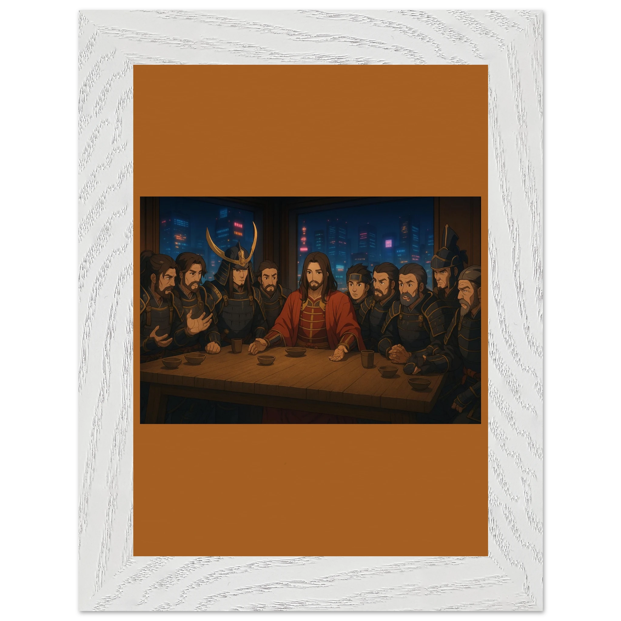 d8483c4a-7d84-4e1c-ba78-be8974678565