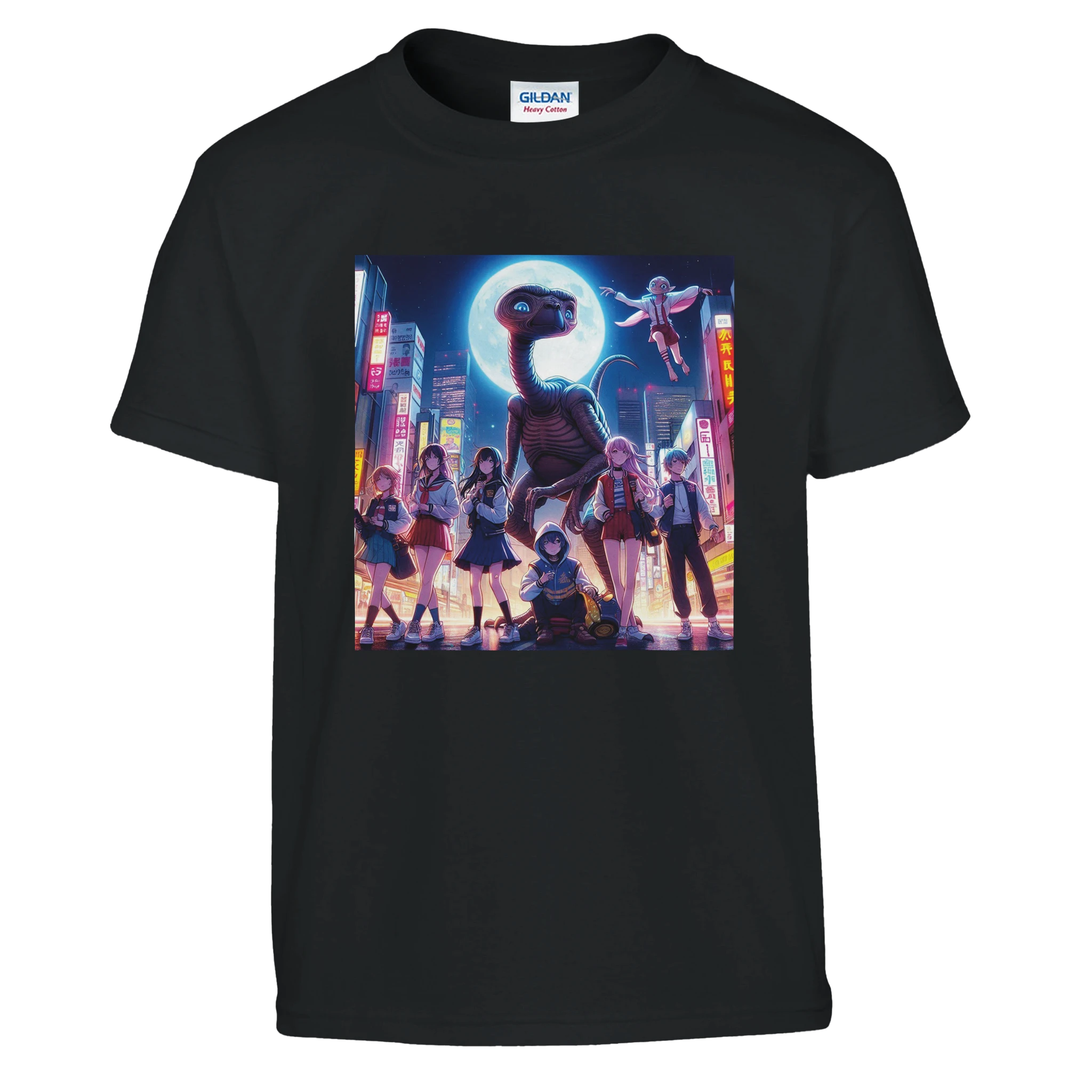 d84c85eb-7964-4fbe-93d7-de2e6f8431bc