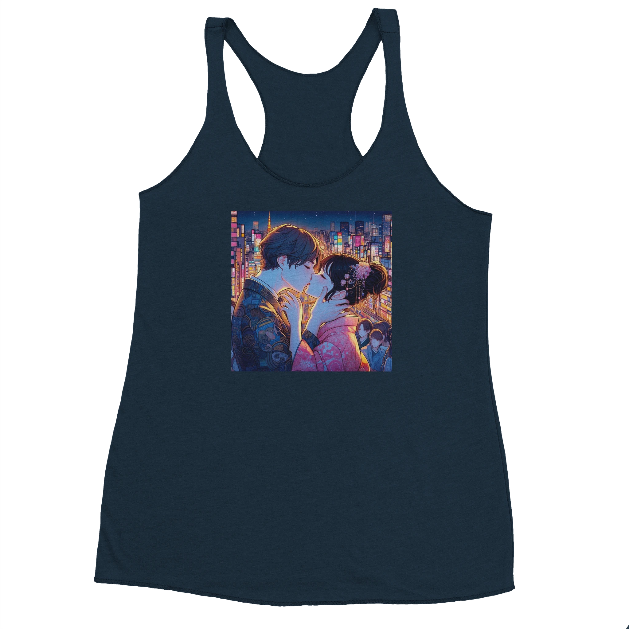 d84d7cc6-1e23-407f-9013-b8fd73d48b21