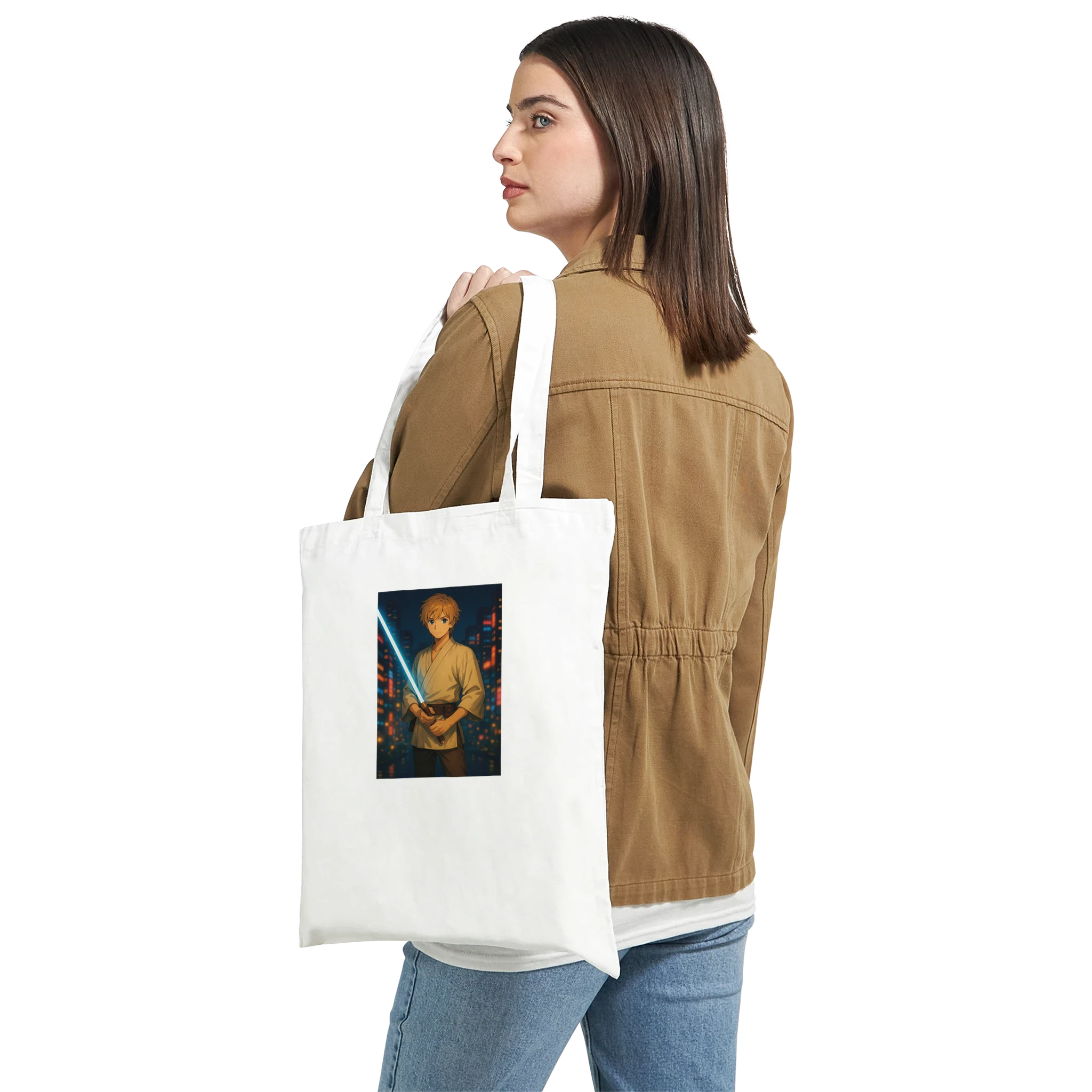 d85e5108-d54c-4e00-9a9e-aab164a0aafb