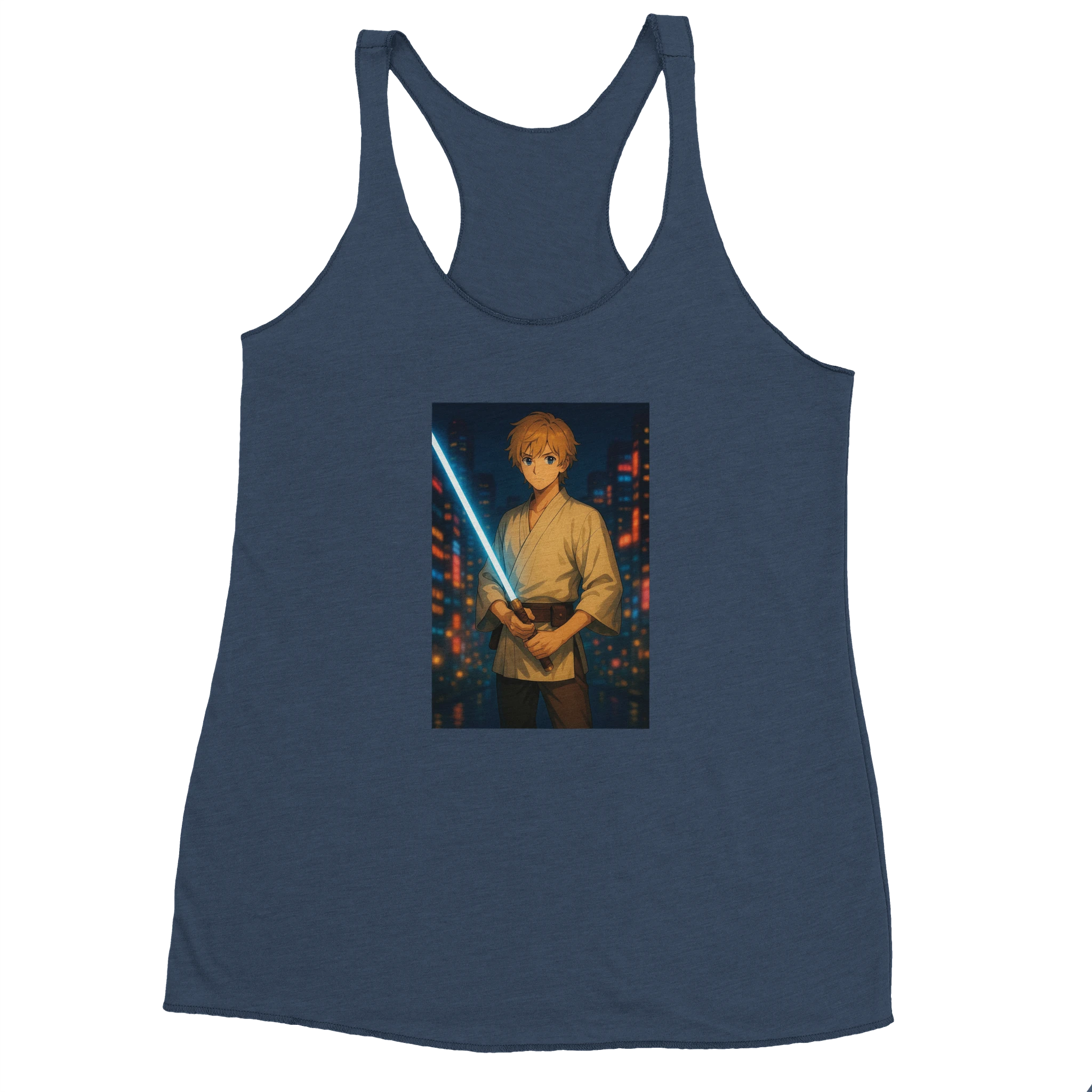 d861a0f3-5d4d-4437-9eed-972000251e28