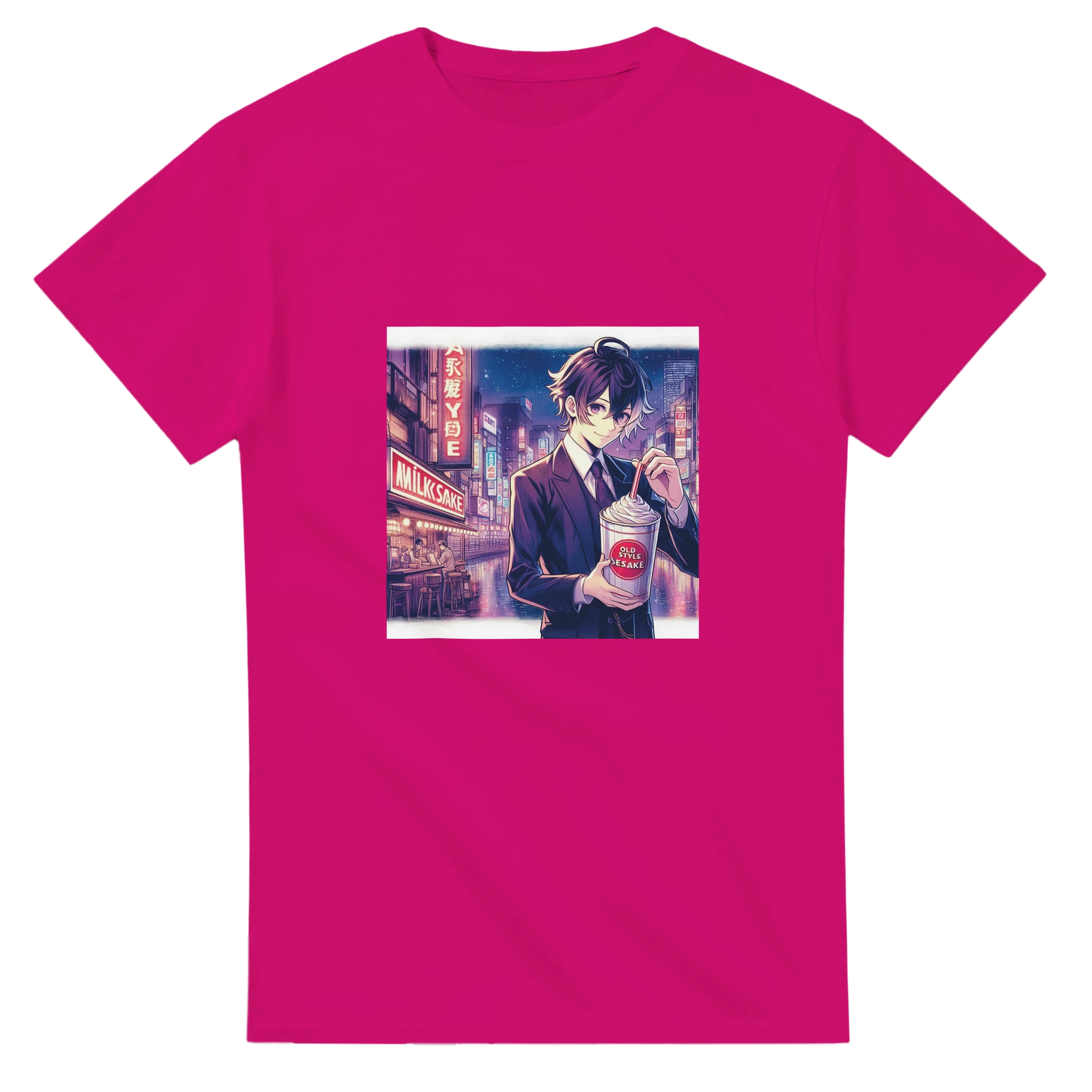 d862e2d2-ac5e-4f5b-b462-259f85f840ae