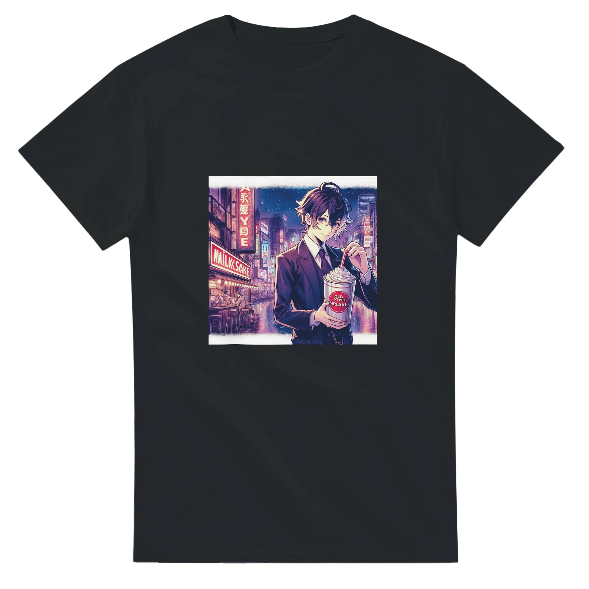 d8645dc9-1570-4c88-9160-437be4b0e279