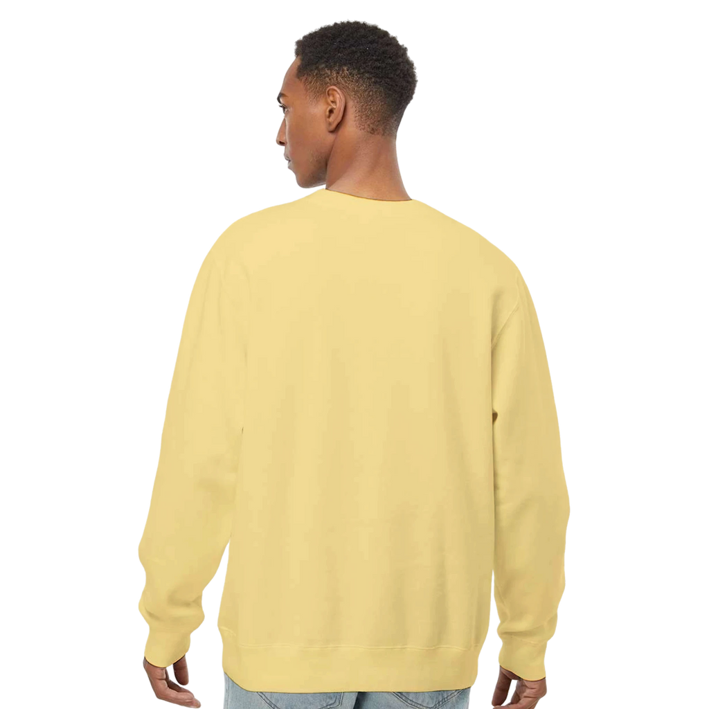 d865552a-0c0b-4208-9e48-066832876d4a