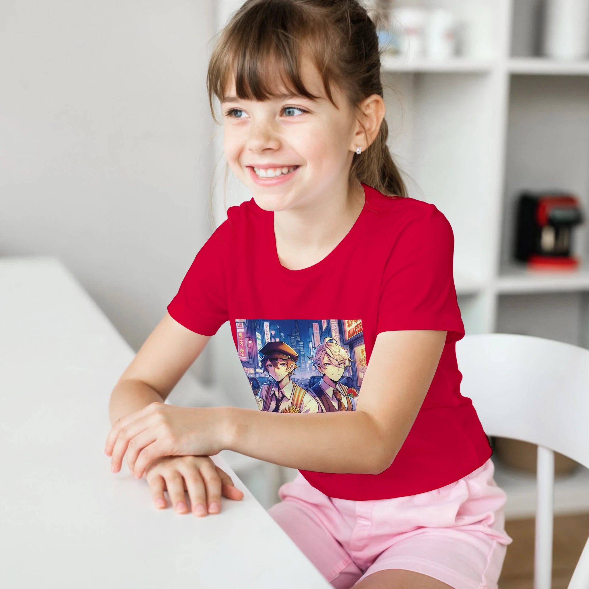 d867169a-cadf-482f-a2ce-3953535c6293