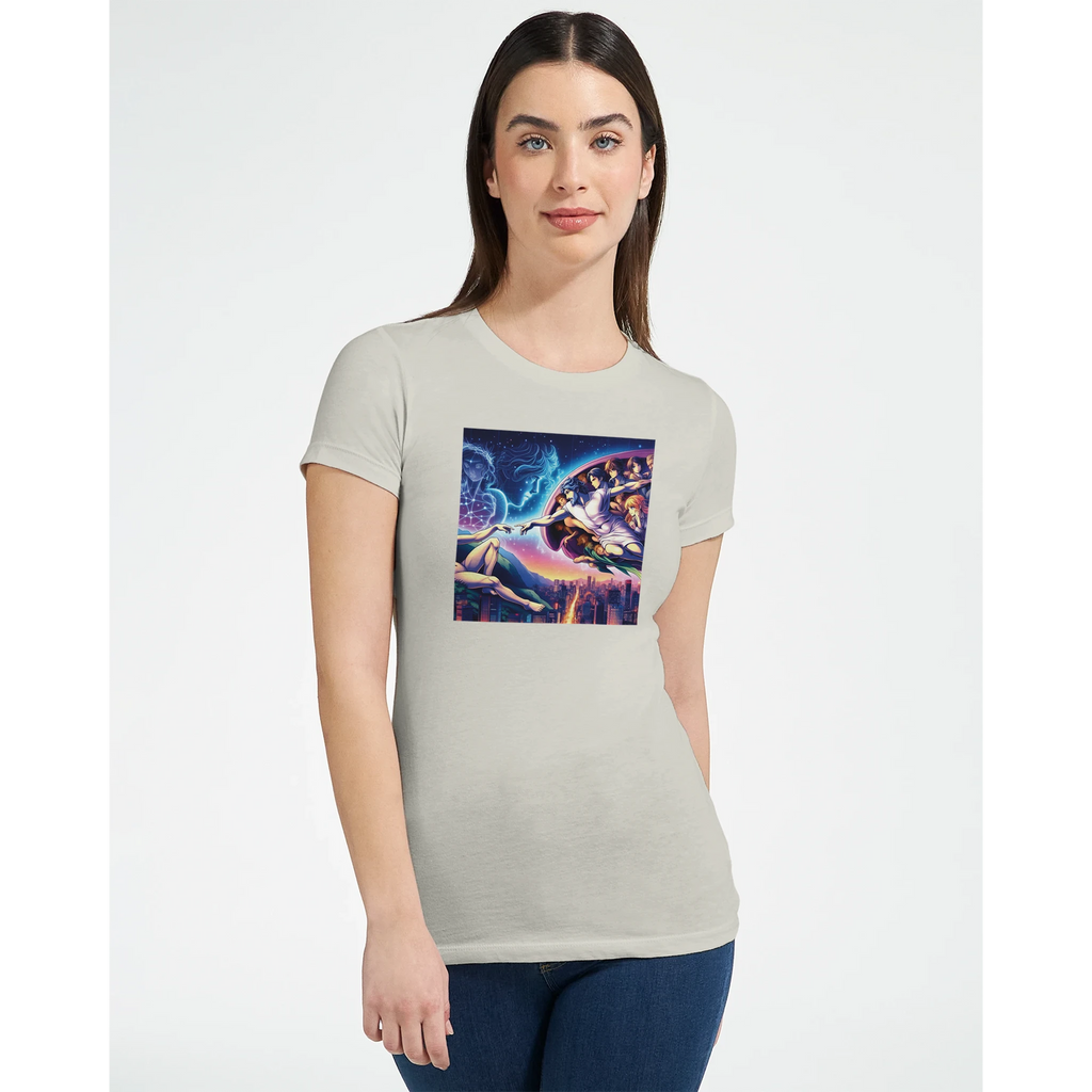 d868d2b6-ffb9-4269-9499-c651609a9cfc