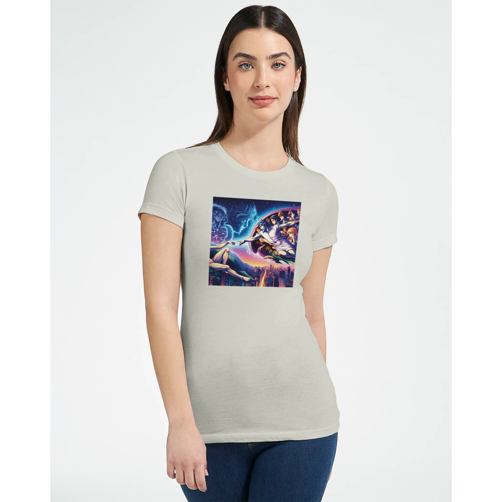 d868d2b6-ffb9-4269-9499-c651609a9cfc