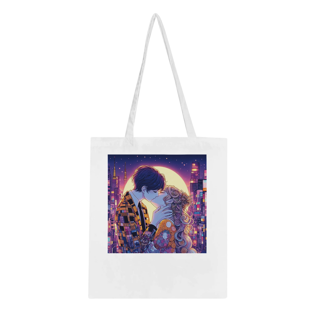 d86aed6d-40f4-49b3-bbb2-c71627f70dfd