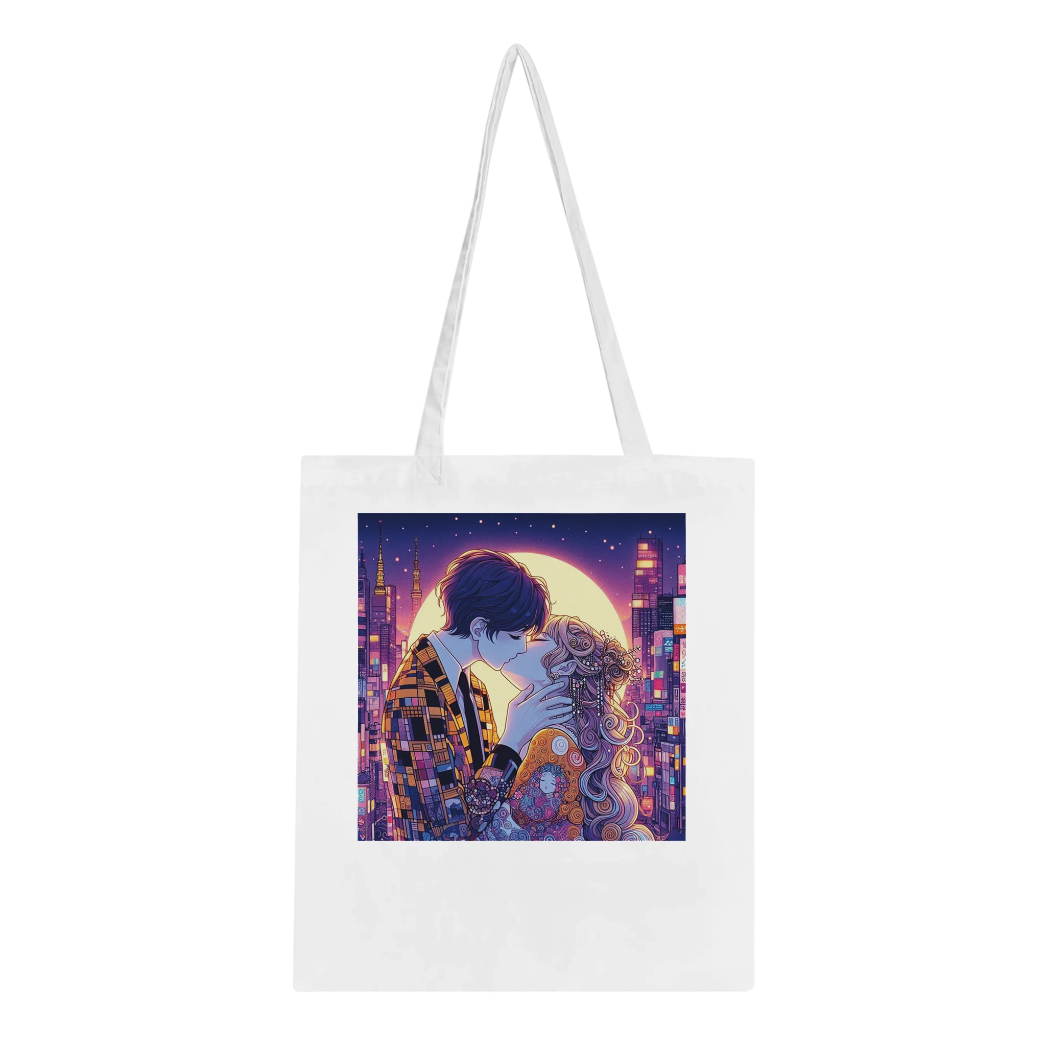 d86aed6d-40f4-49b3-bbb2-c71627f70dfd