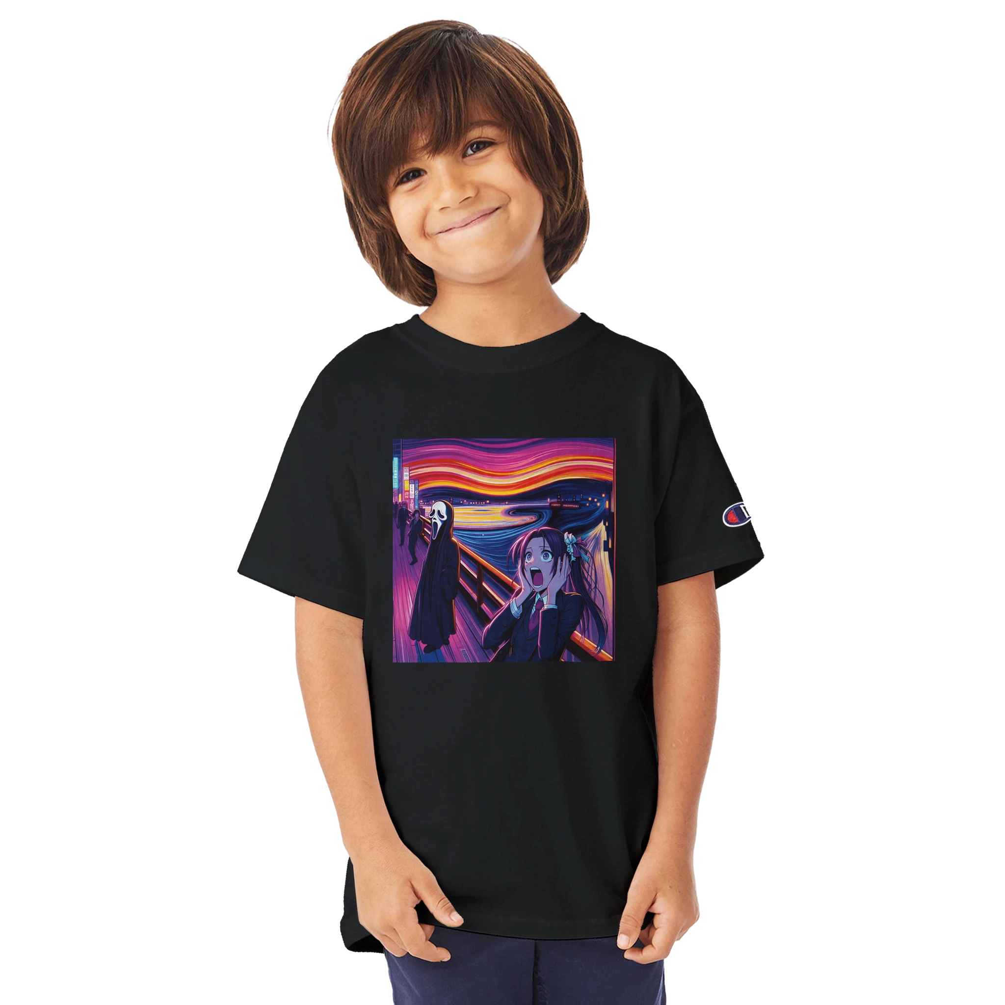 d87ca4d4-8f1e-4ef0-92e0-4ef8c9825069