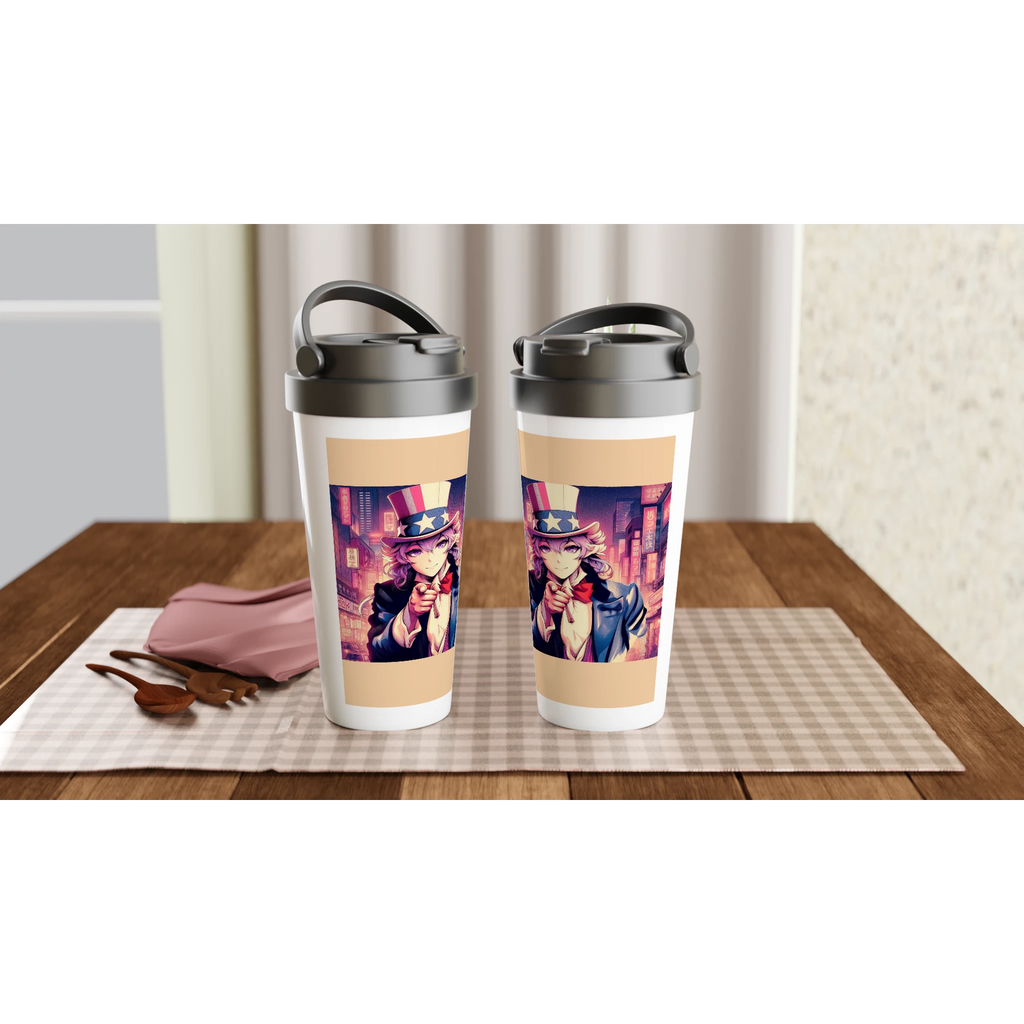 d8818d78-08cf-4dfc-a05c-5702b47da0f2