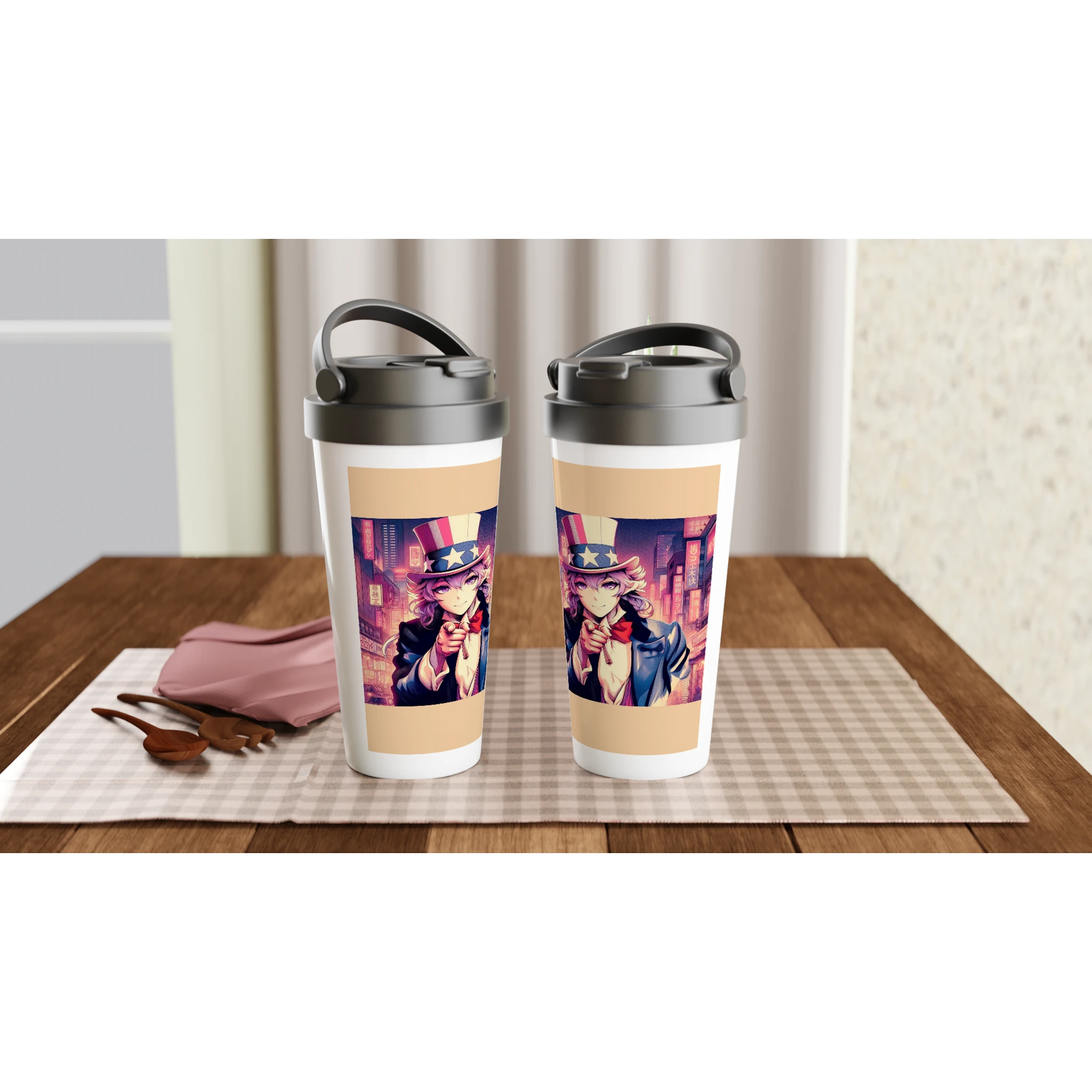 d8818d78-08cf-4dfc-a05c-5702b47da0f2