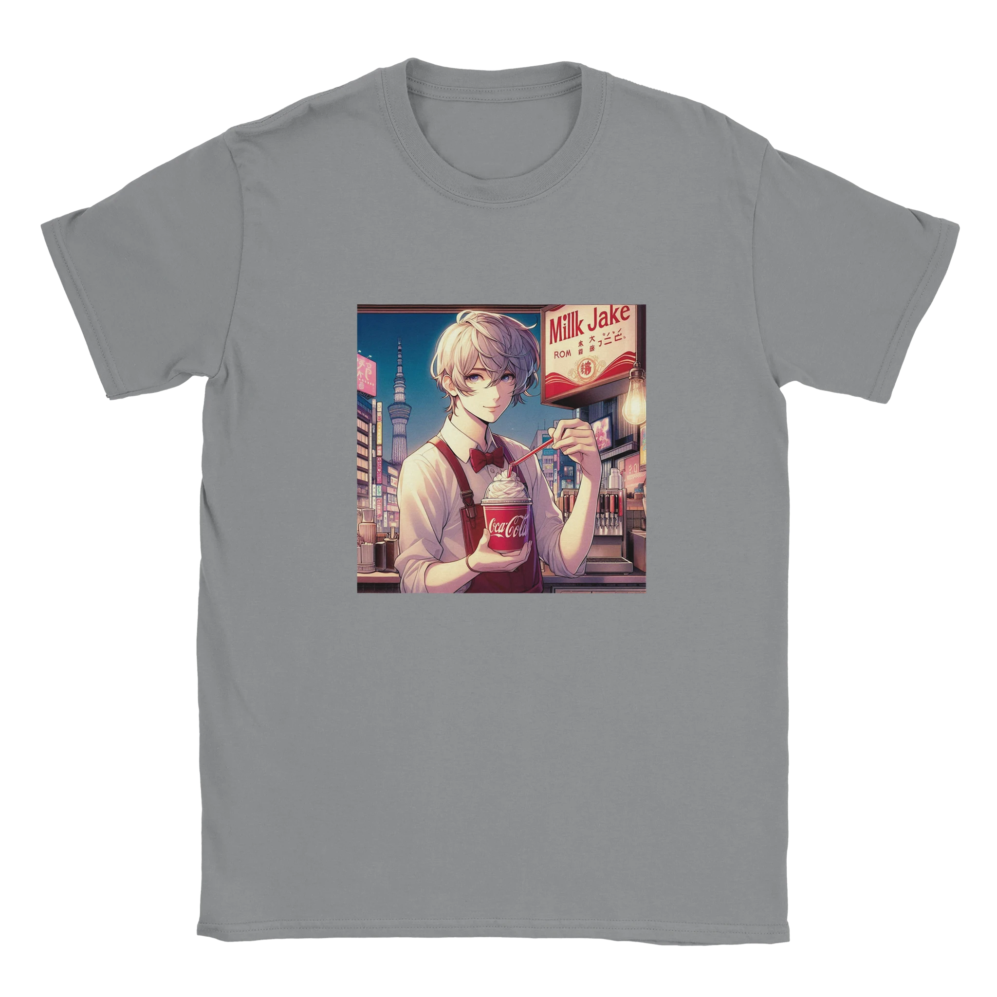 d88e77b8-1db6-4989-9a3f-df7ea637a4d4