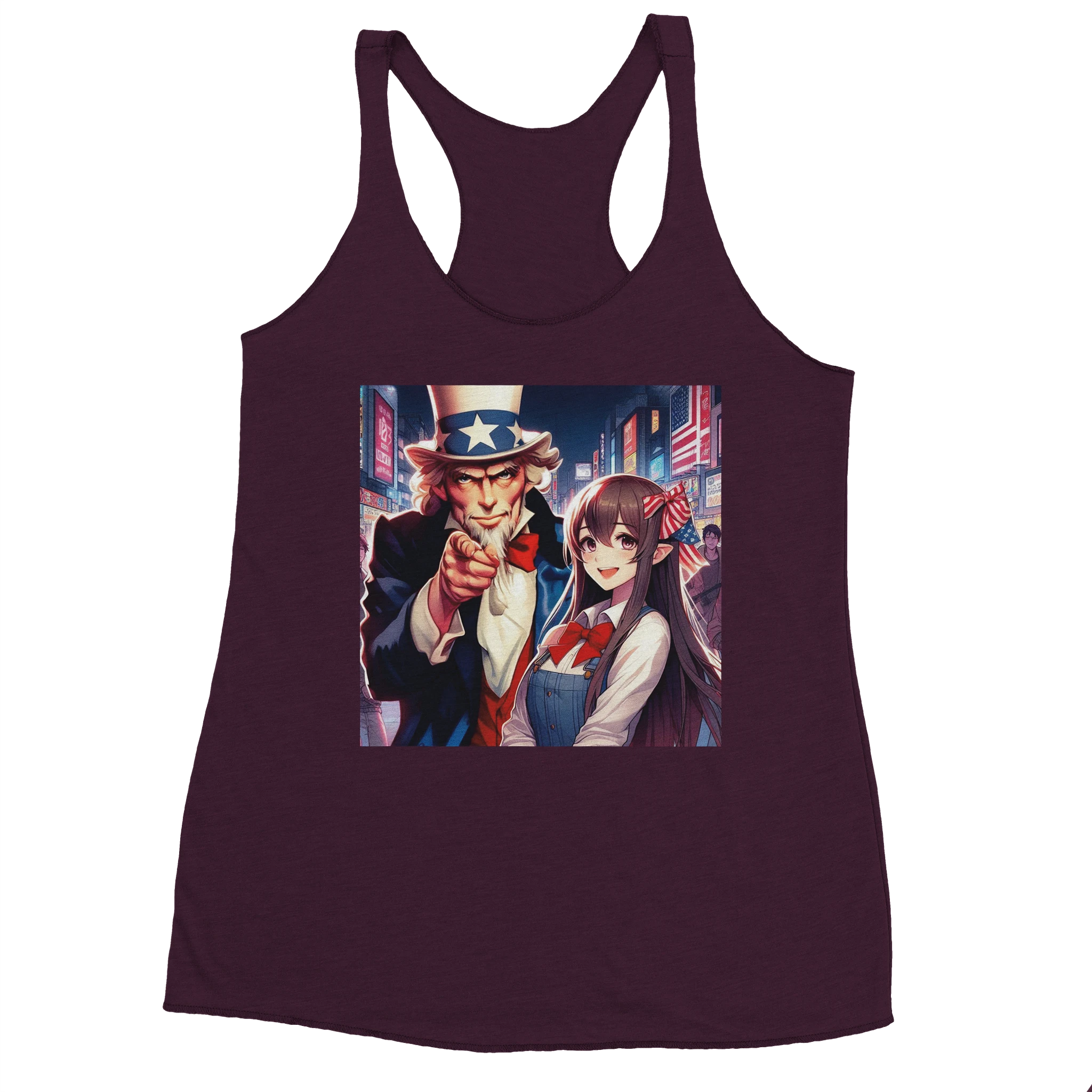 d88fce4b-4b90-426e-807b-f096a6747318