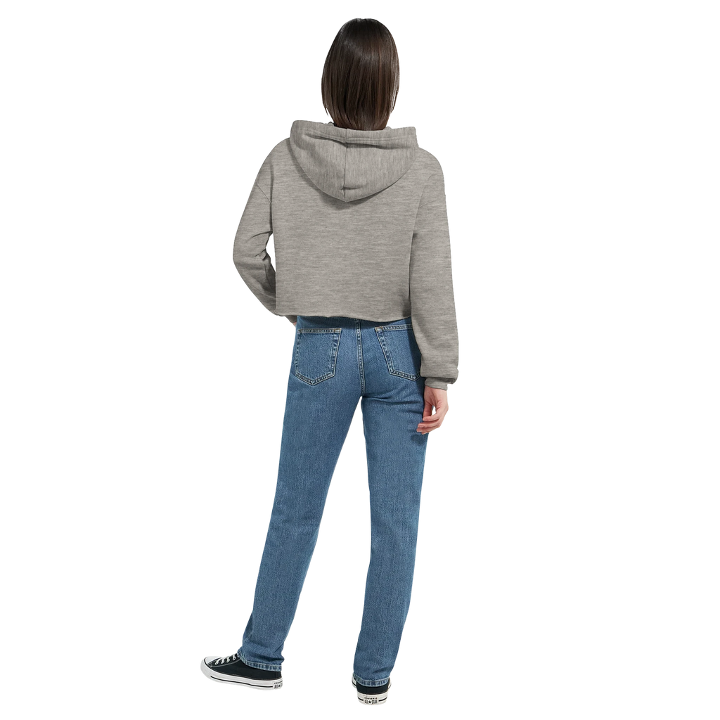 d89d97b1-4ad6-46a5-9887-2ca2b40c6478