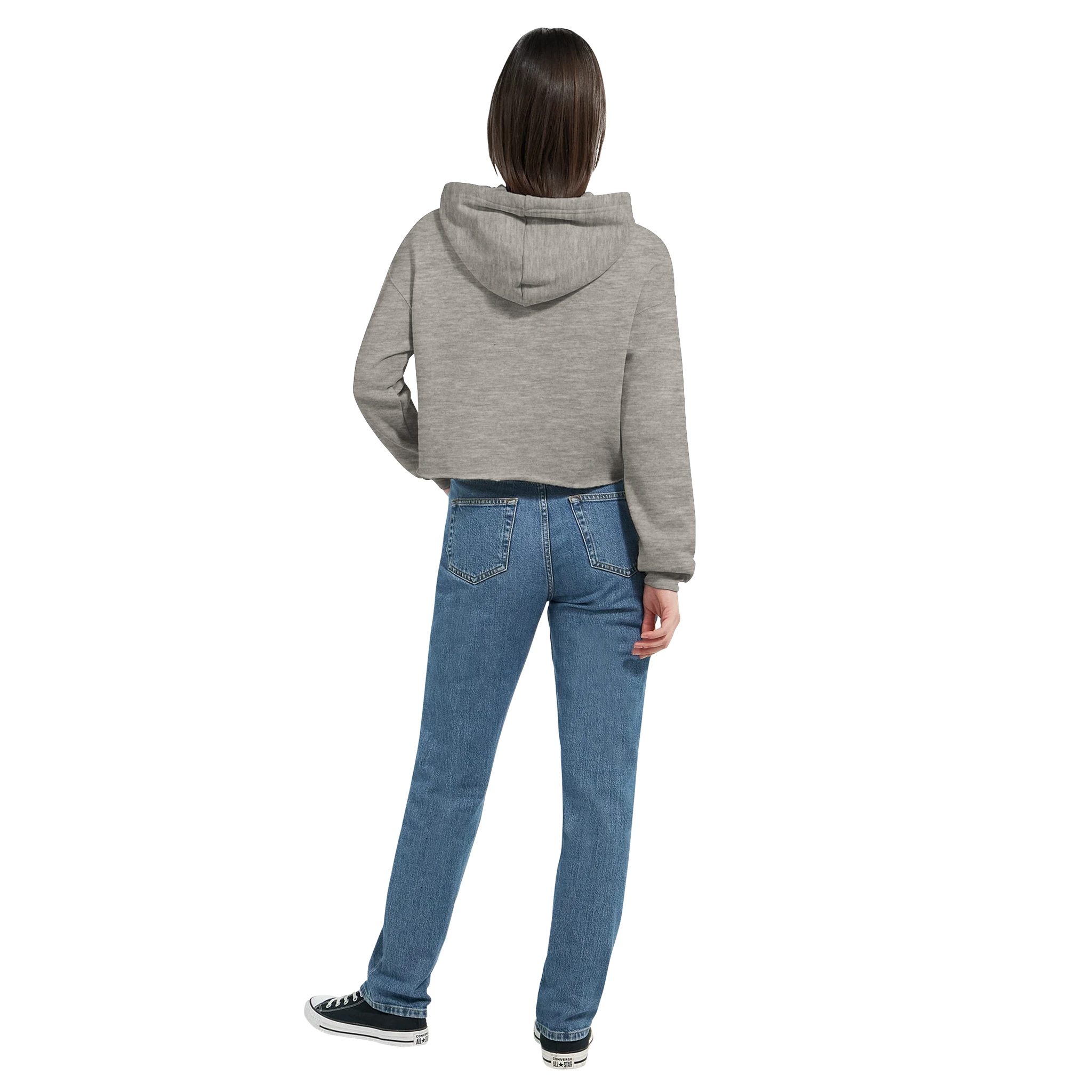 d89d97b1-4ad6-46a5-9887-2ca2b40c6478