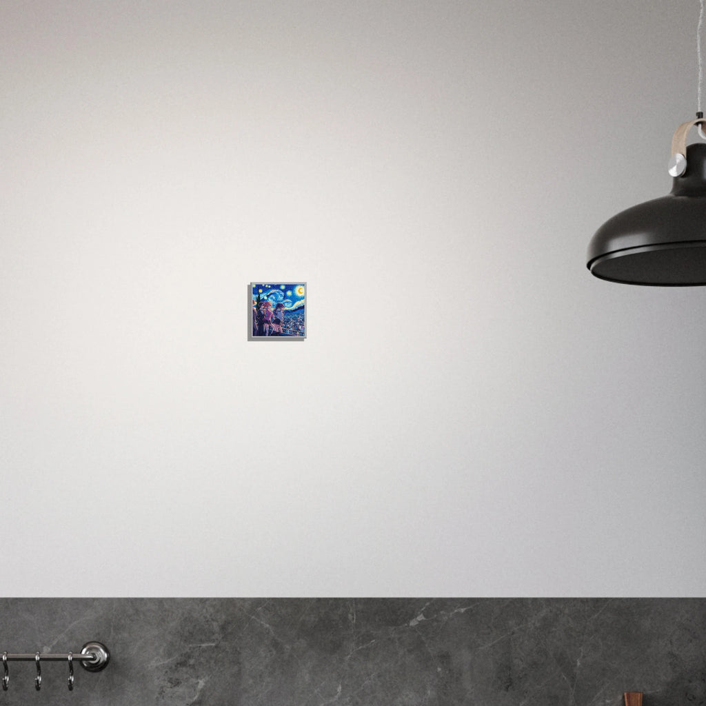 d89ddb54-bb1c-42ab-8987-176d30ec4002