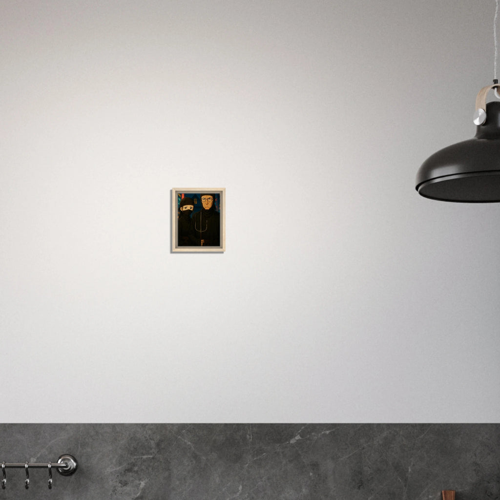 d8abd07d-82e1-457f-8016-95001578ad93