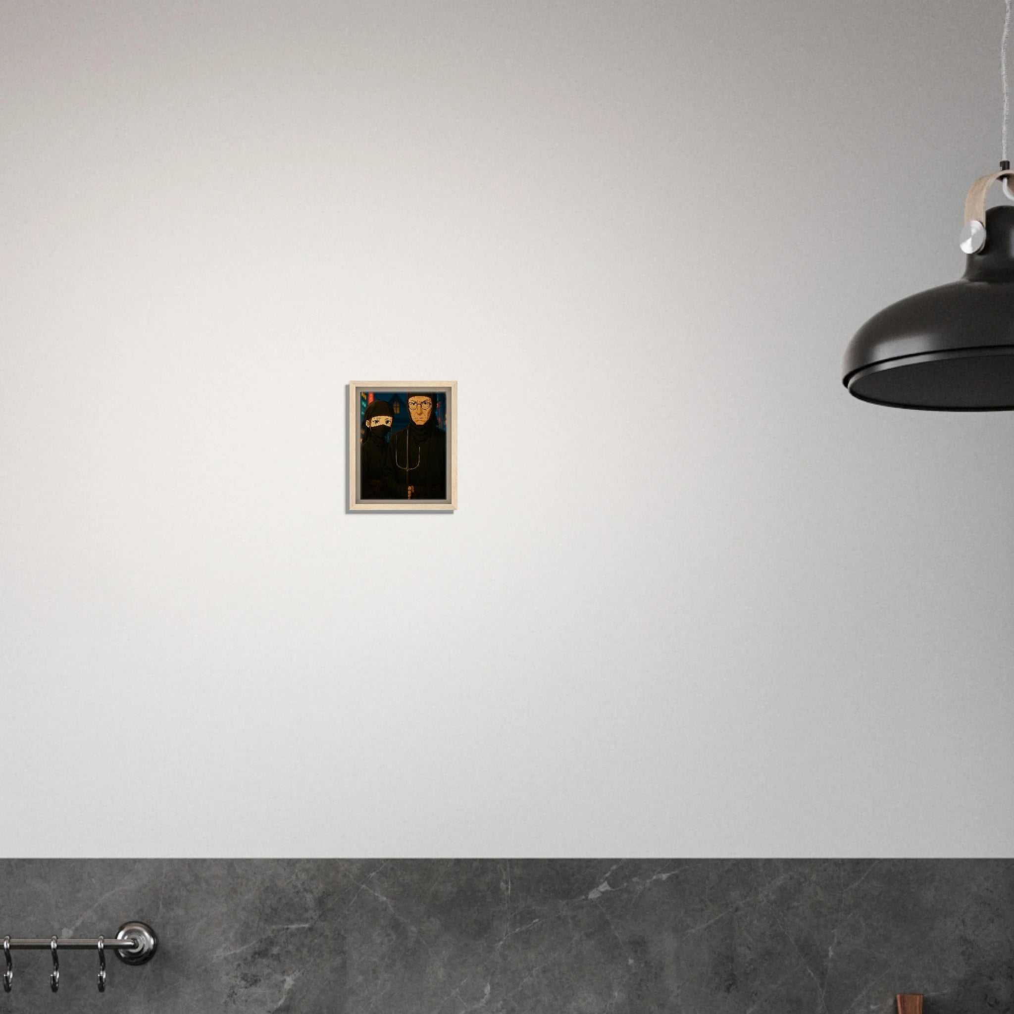 d8abd07d-82e1-457f-8016-95001578ad93