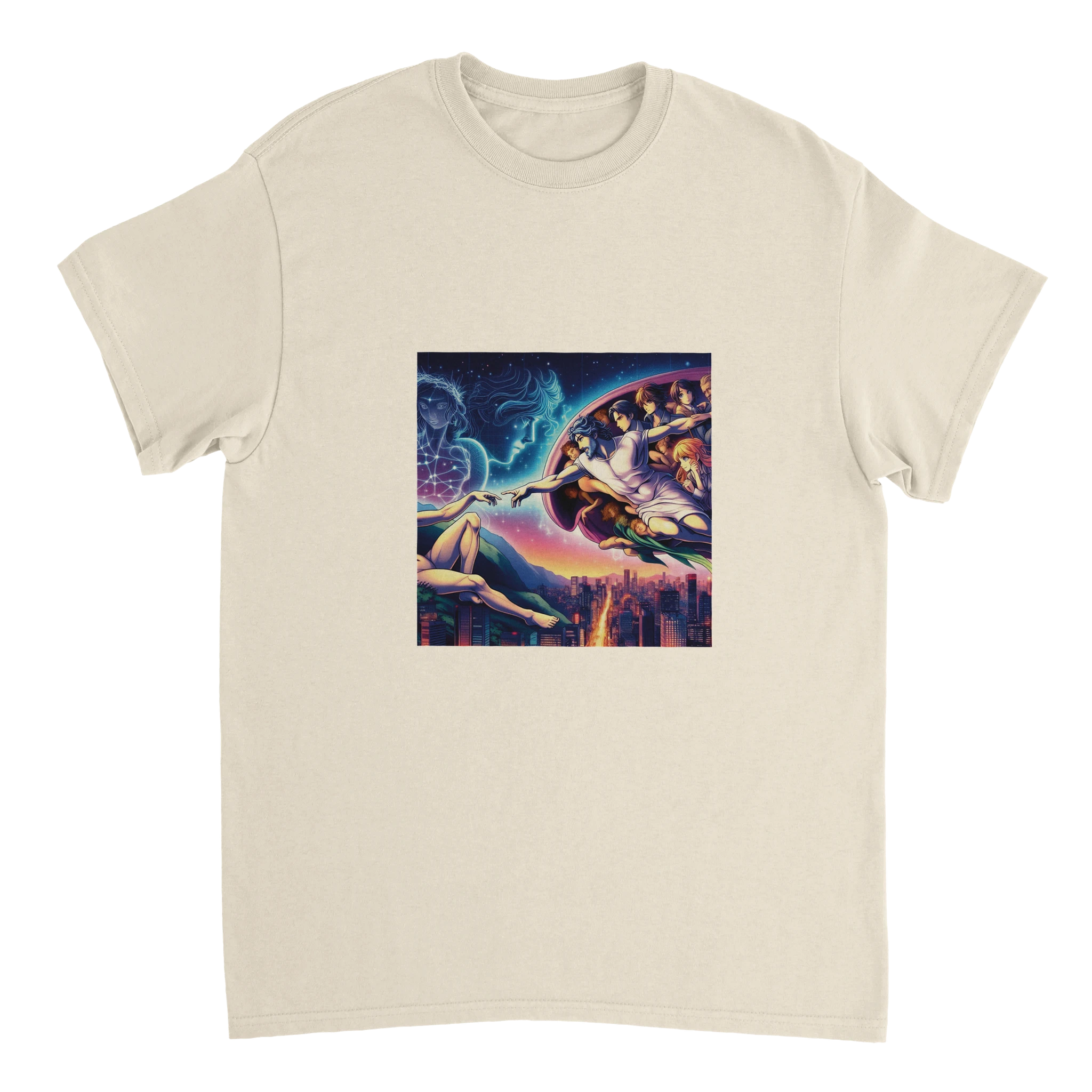 d8b23346-68ef-4e59-bf0e-36c305fb1826