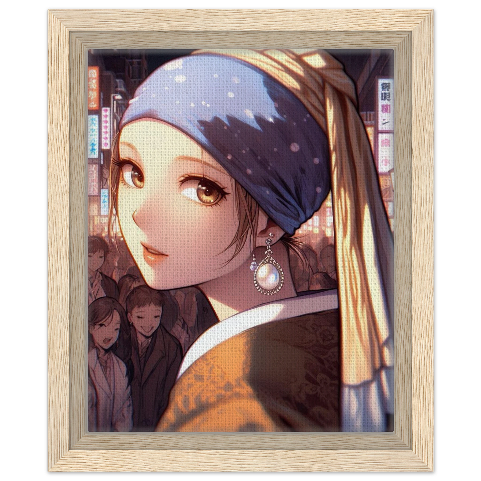 d8ba28b0-a17e-47d5-ac3a-be9ed05175f1