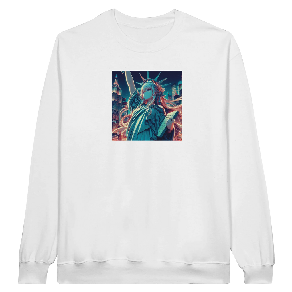 d8c90c2c-6766-4ea1-8e81-666701d9227a