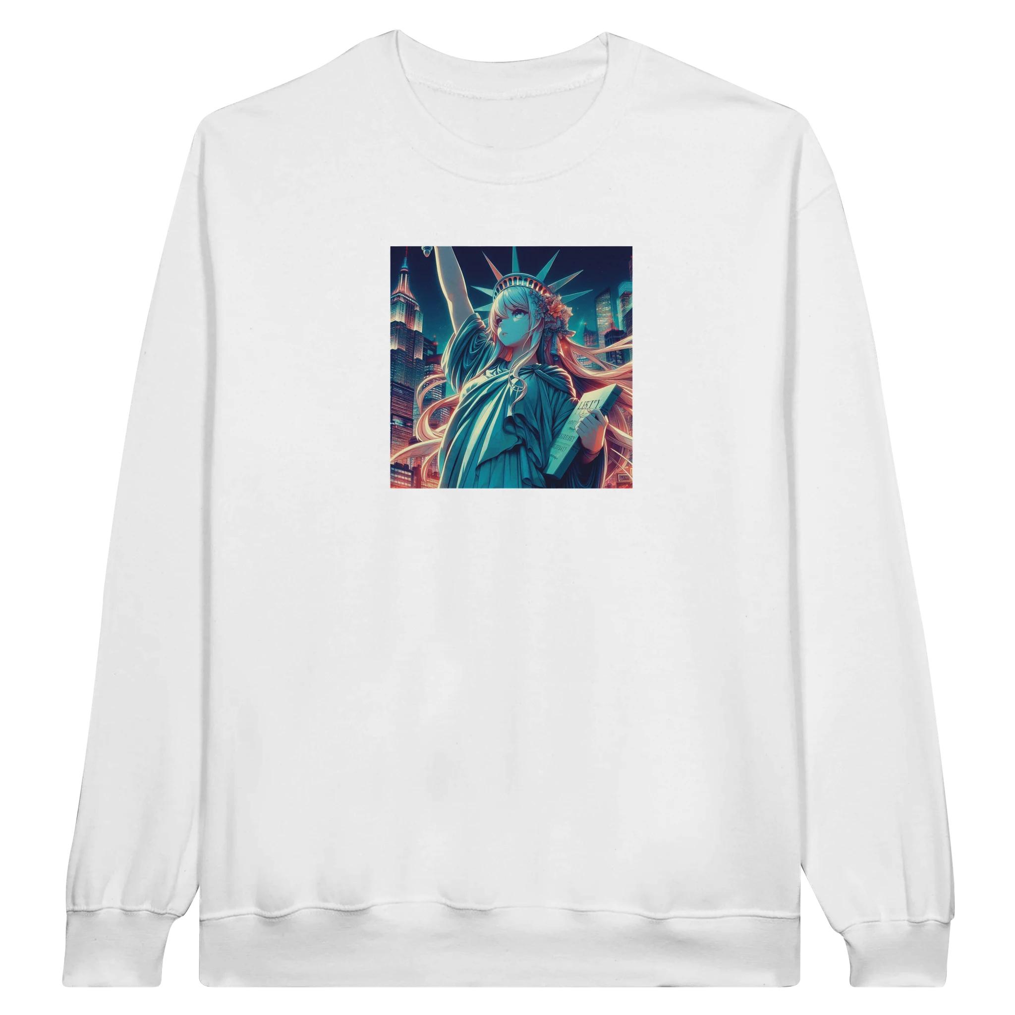 d8c90c2c-6766-4ea1-8e81-666701d9227a