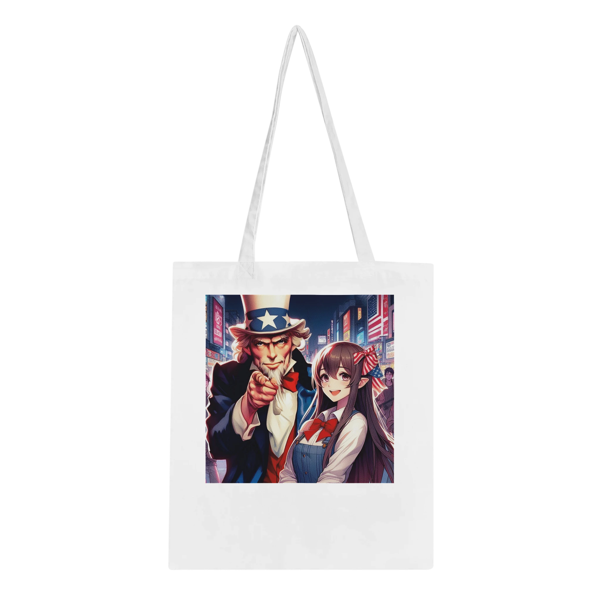 d8ce10b8-2f72-4a54-a43c-9f5baf0f24c7