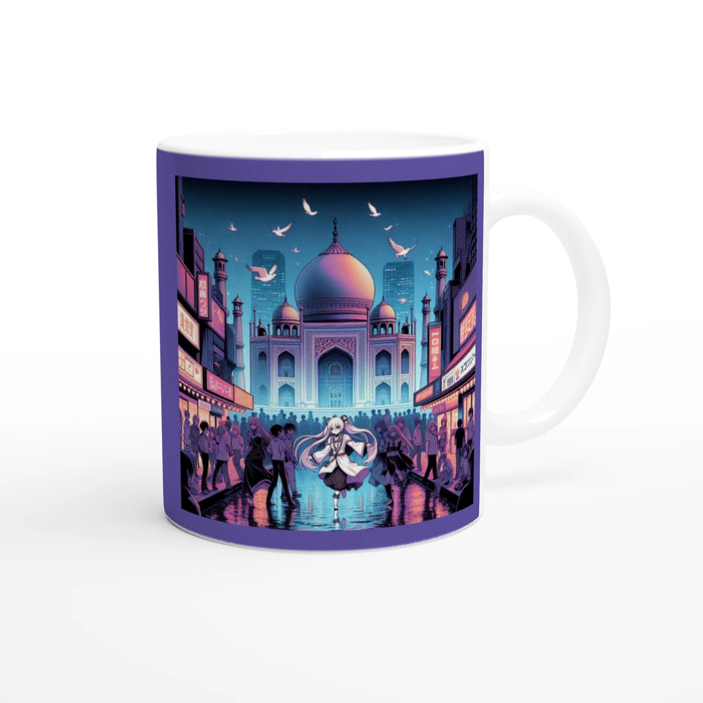 d9019299-f59f-4aed-911b-ab4ed1530e39