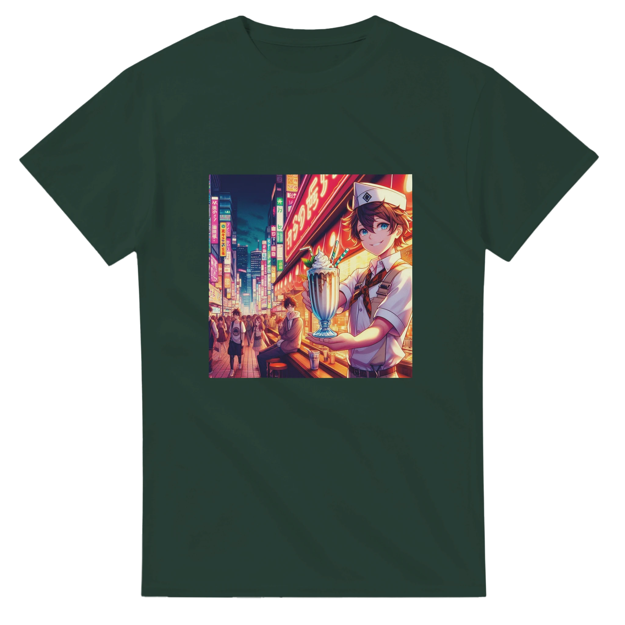 d902ca4a-9029-4c05-97aa-b7b9fb63ede4