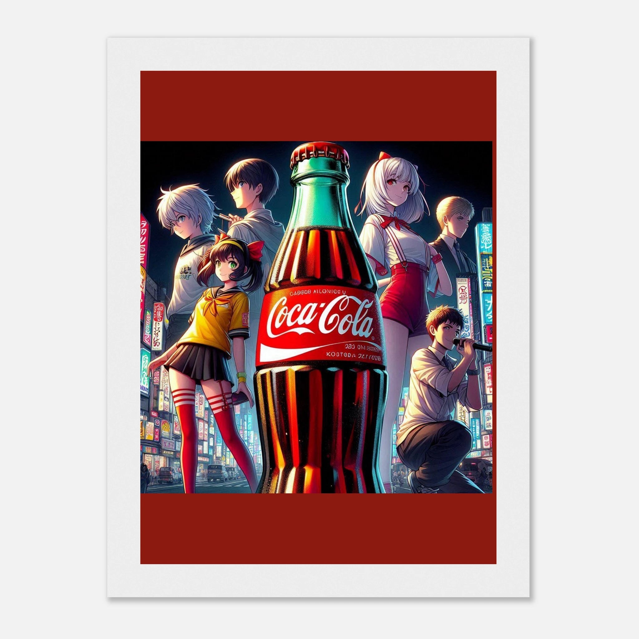 d91b2d46-5068-456a-938b-ea5748b6459c