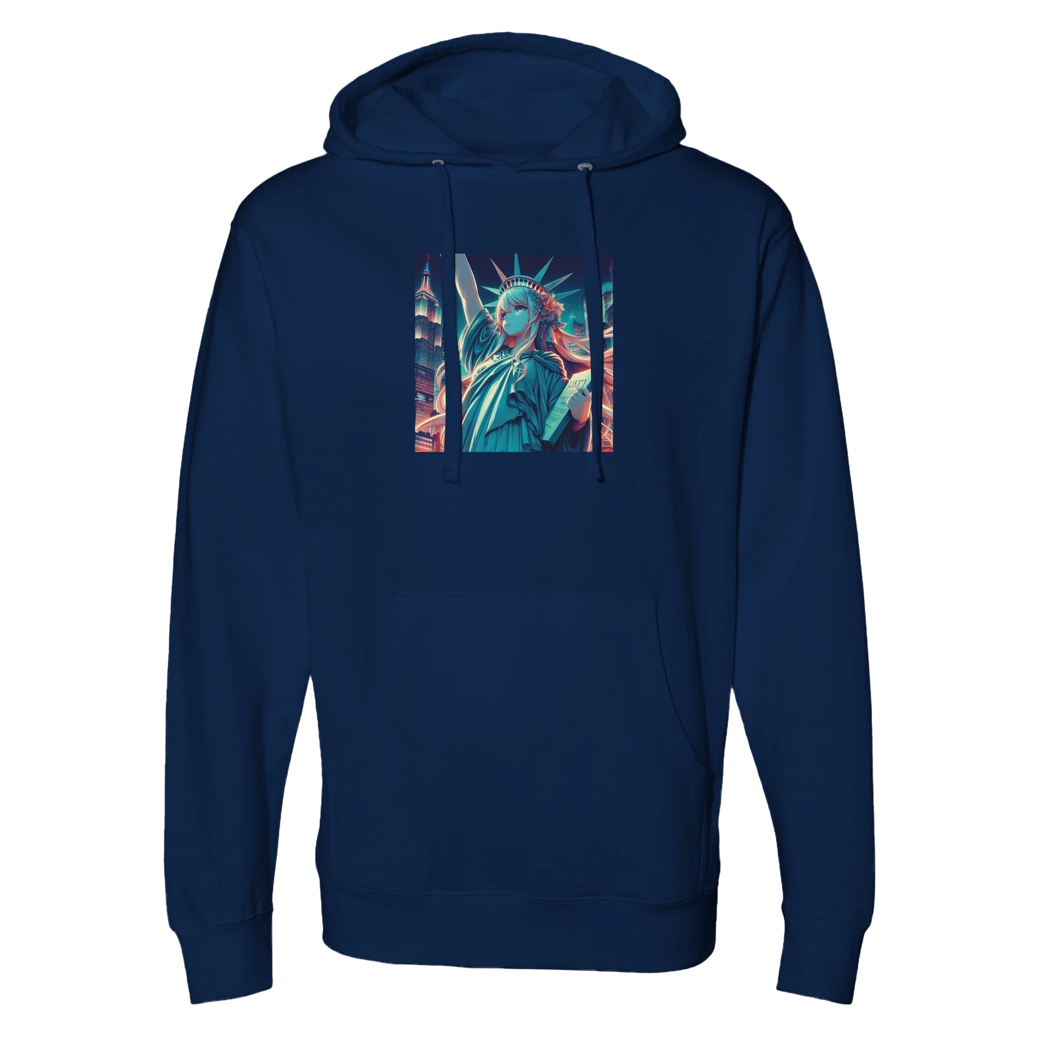 d9303627-206b-4fab-92fe-94032c6b293d