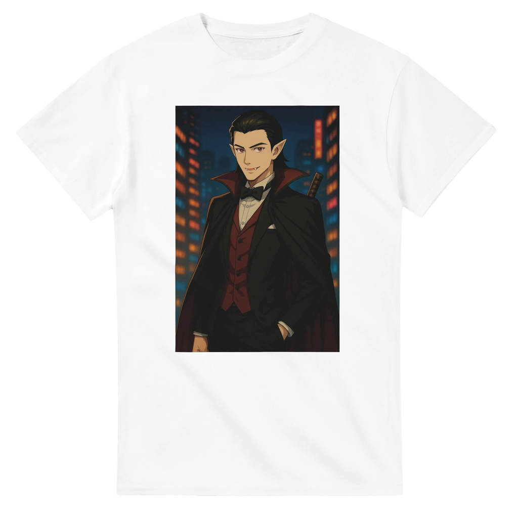 d9313ffa-5821-4321-a7b5-b7875e068fa8