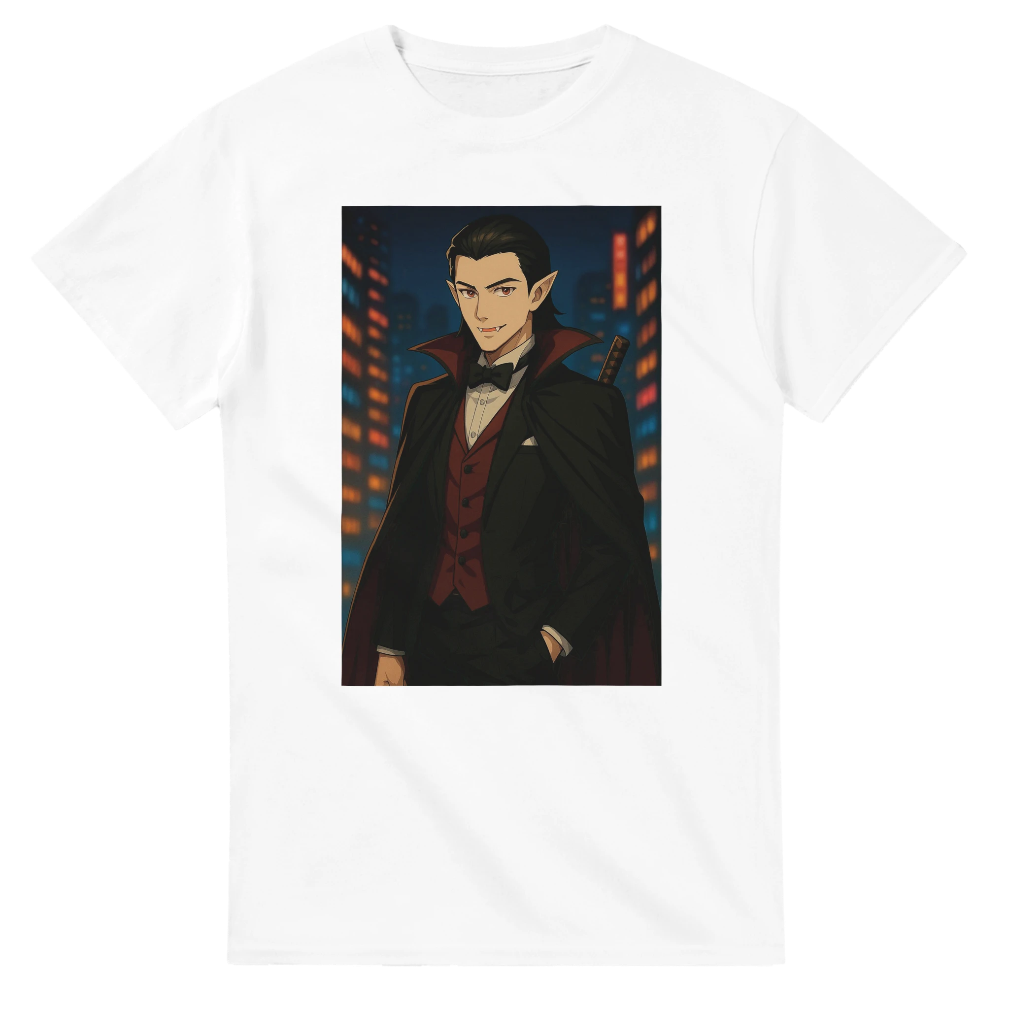 d9313ffa-5821-4321-a7b5-b7875e068fa8