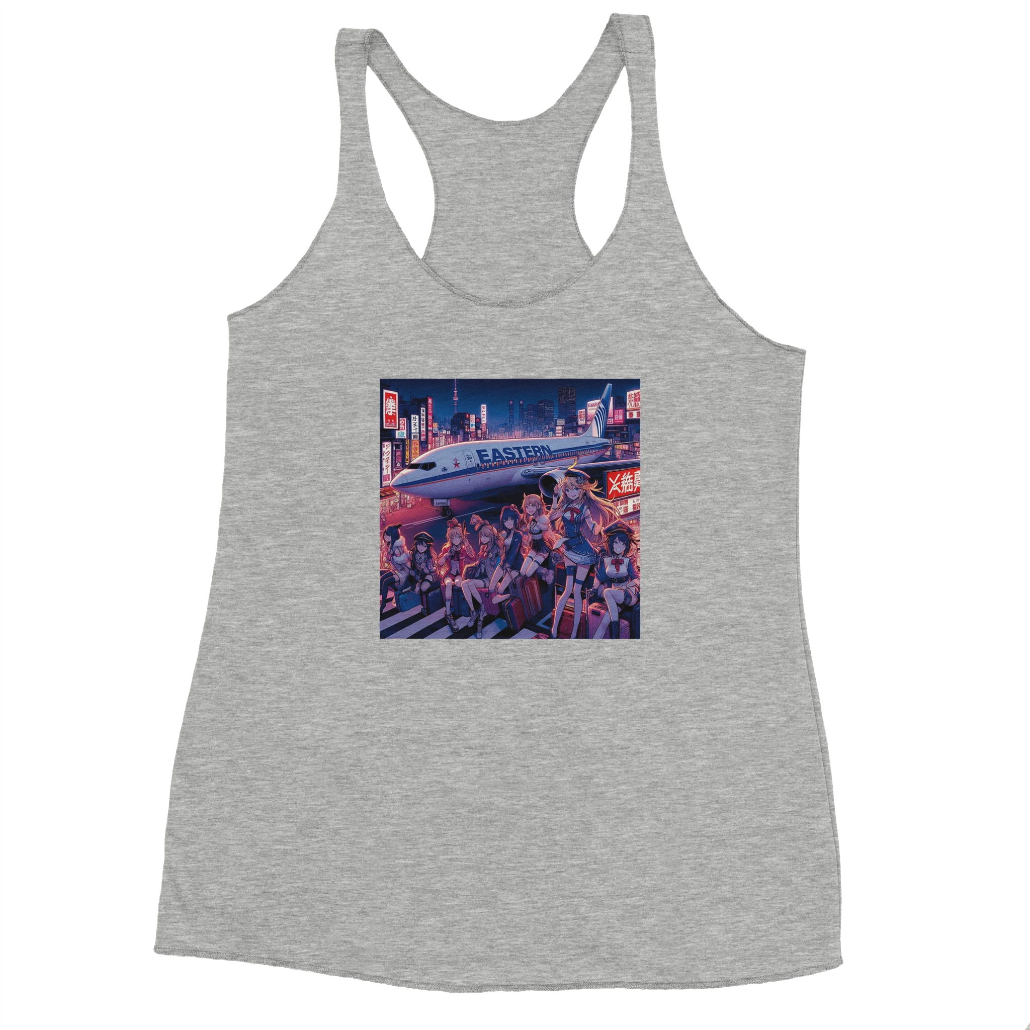 d93c33e1-7179-4e89-a256-2bdd0fb65f17