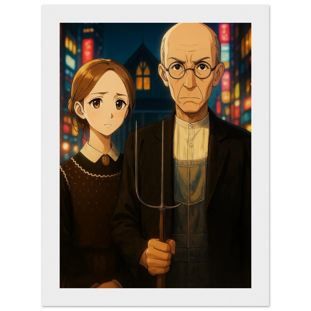 d93f0ec4-253f-4dc7-a395-67a72ee5acdf