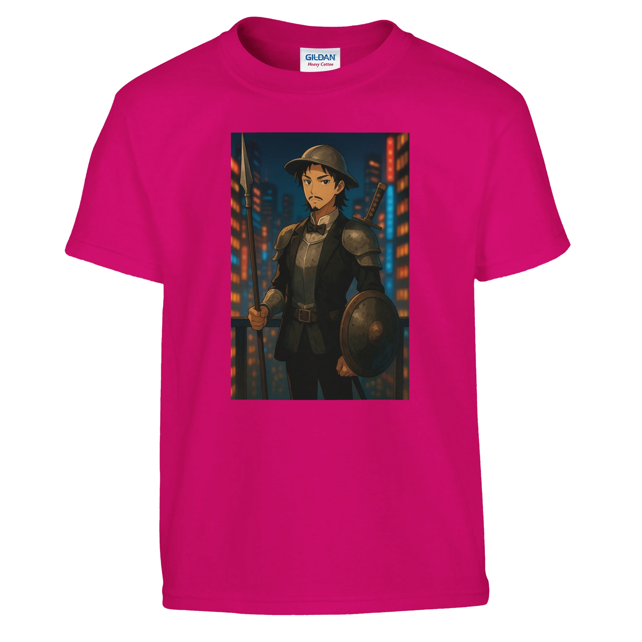 d93f6a34-4a86-42d9-a981-59f639fef27d