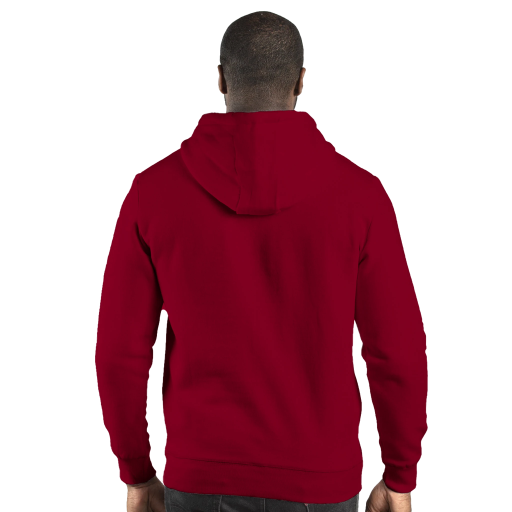 d94019c6-a1dc-41c1-9c84-2267dbe9ecd7