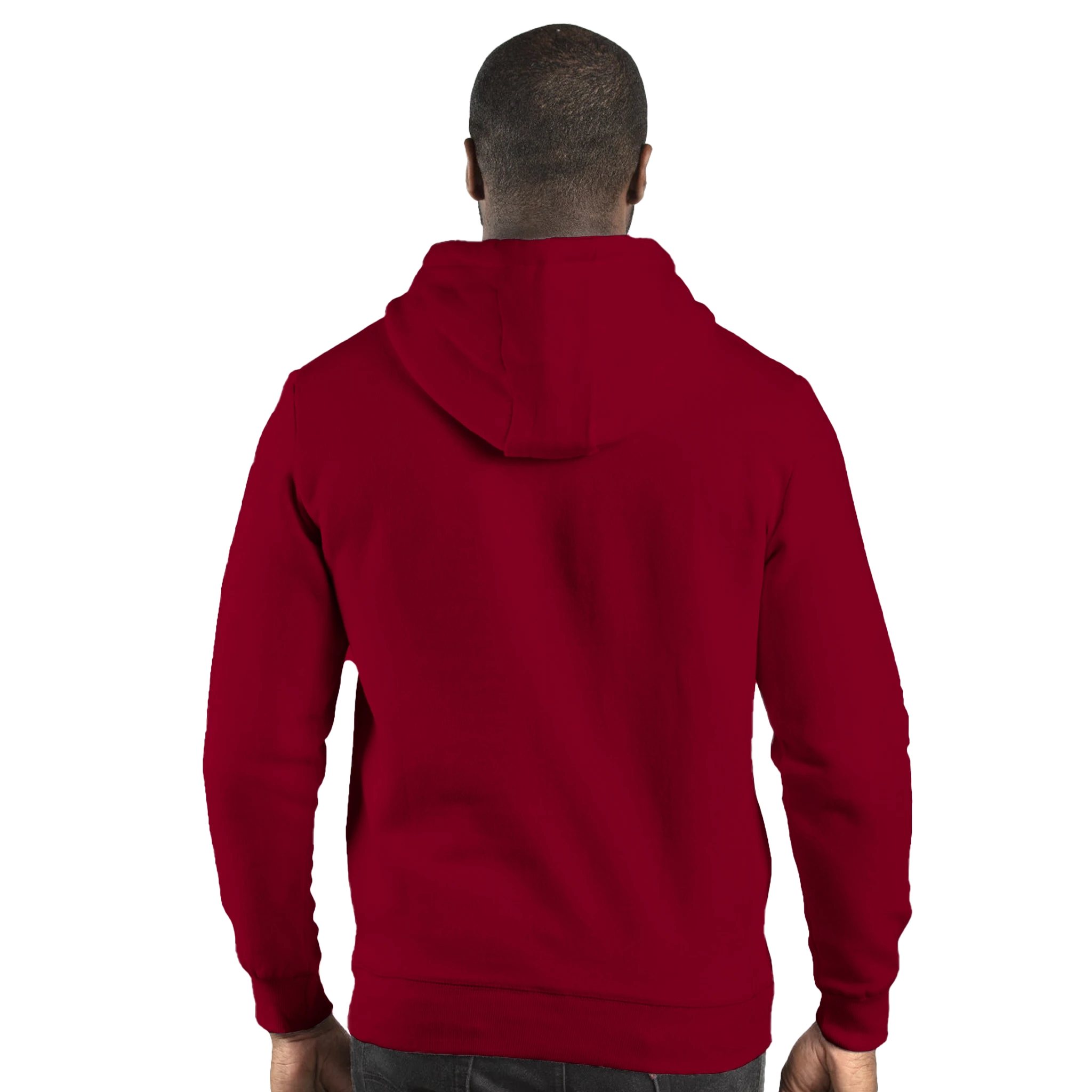 d94019c6-a1dc-41c1-9c84-2267dbe9ecd7