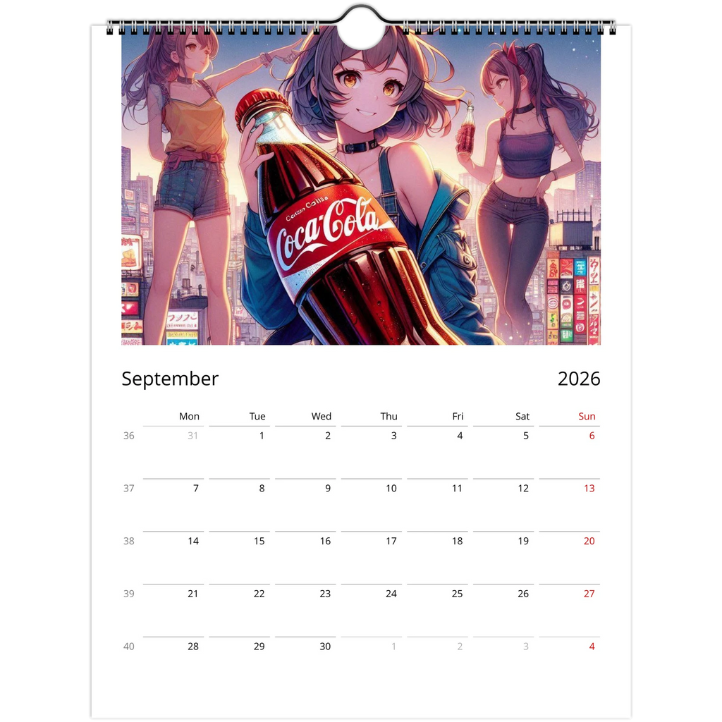 d94d67a0-6bcd-433e-85a6-d689a4269155