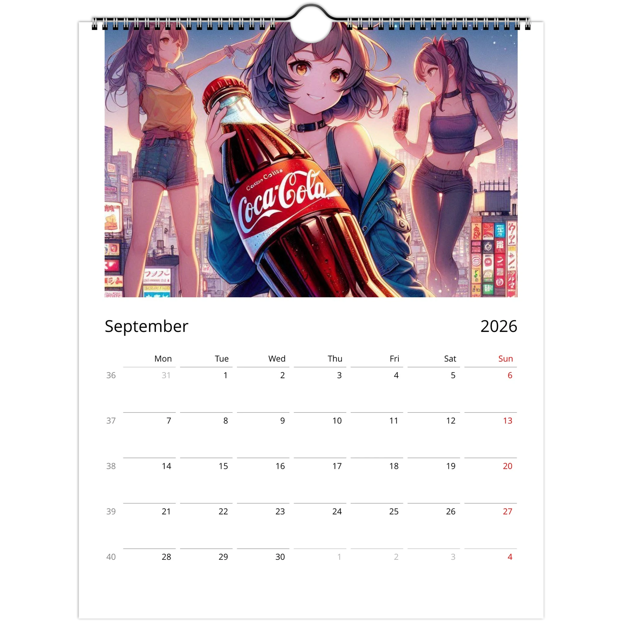 d94d67a0-6bcd-433e-85a6-d689a4269155