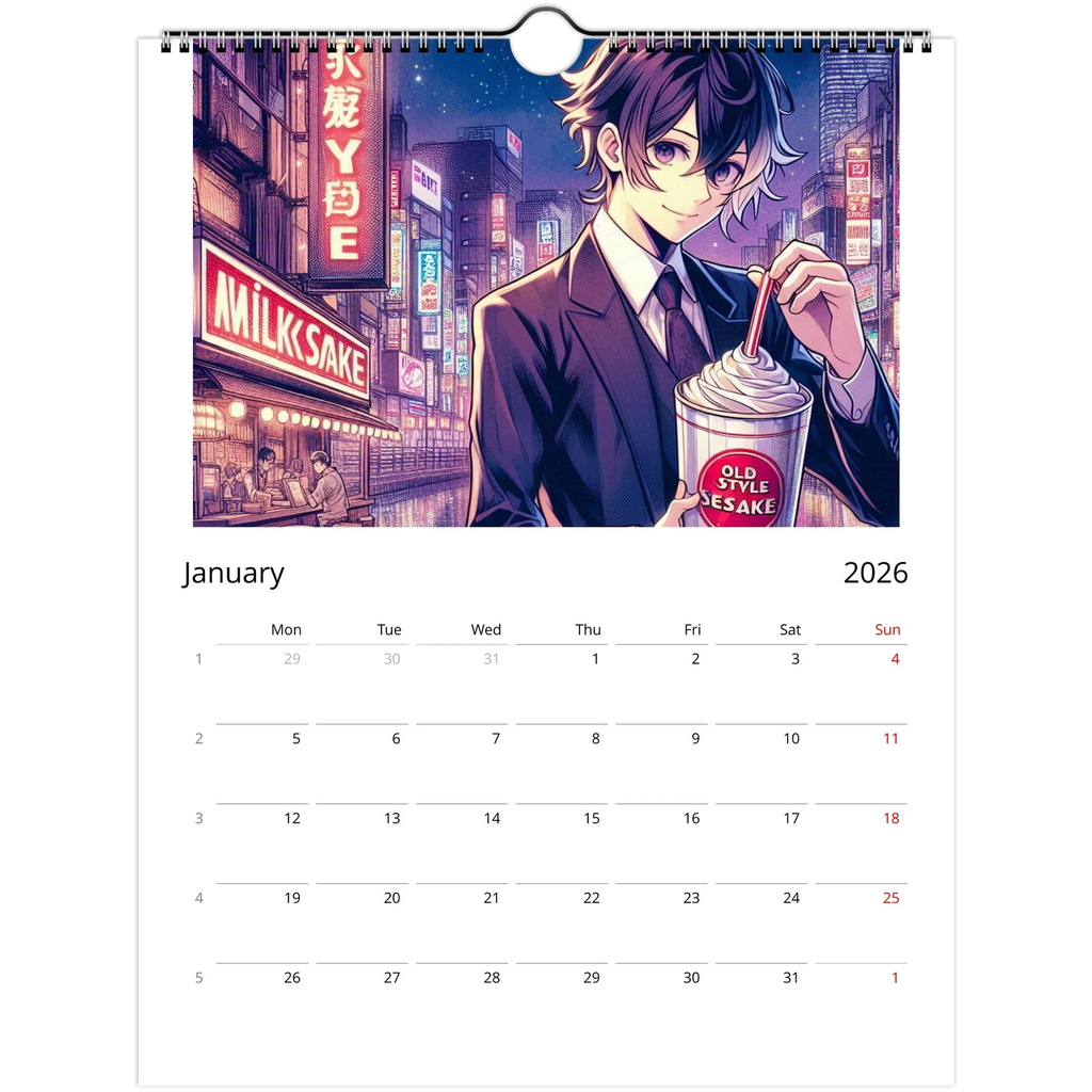 d95064d6-b3fe-4162-8800-e6bc6535768f