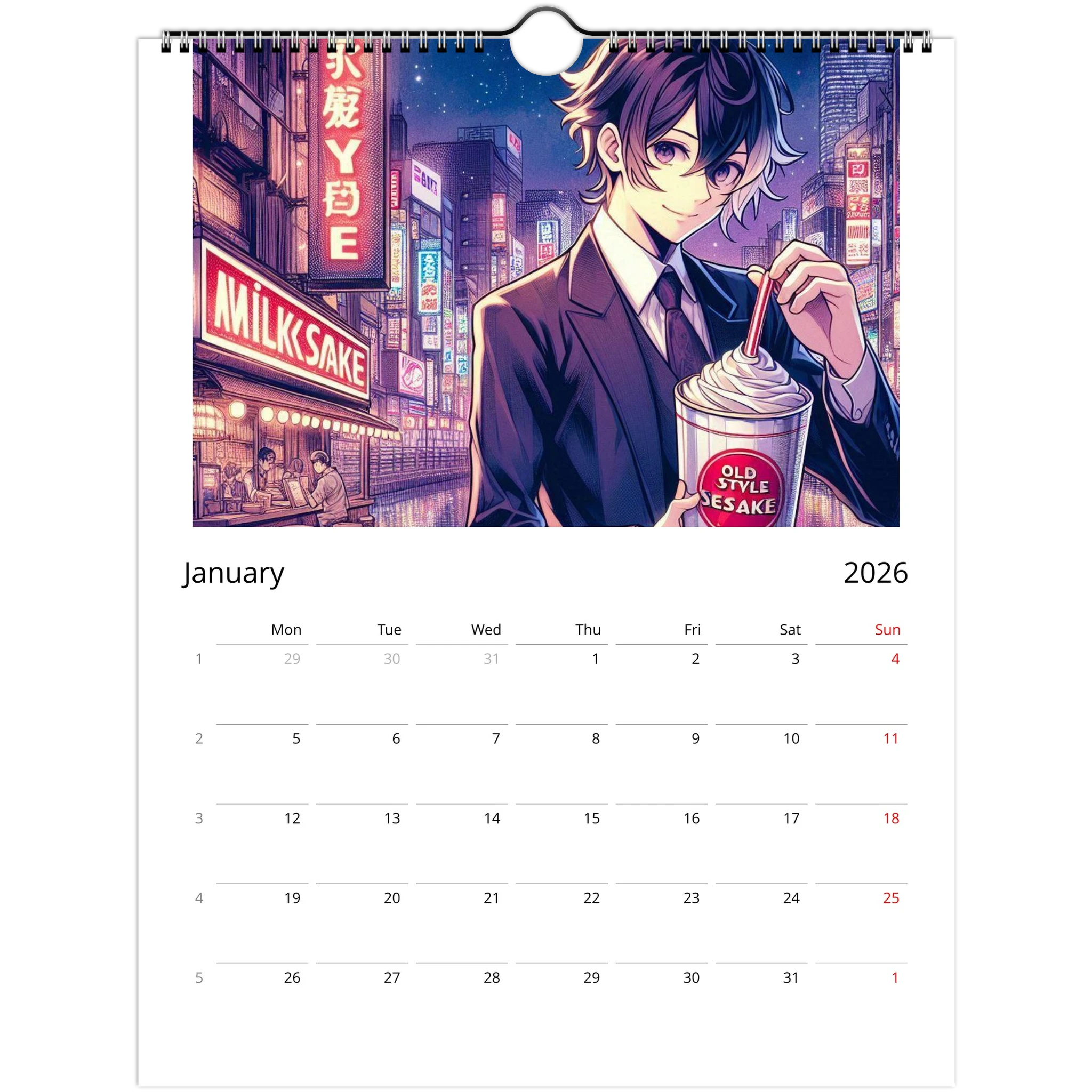 d95064d6-b3fe-4162-8800-e6bc6535768f