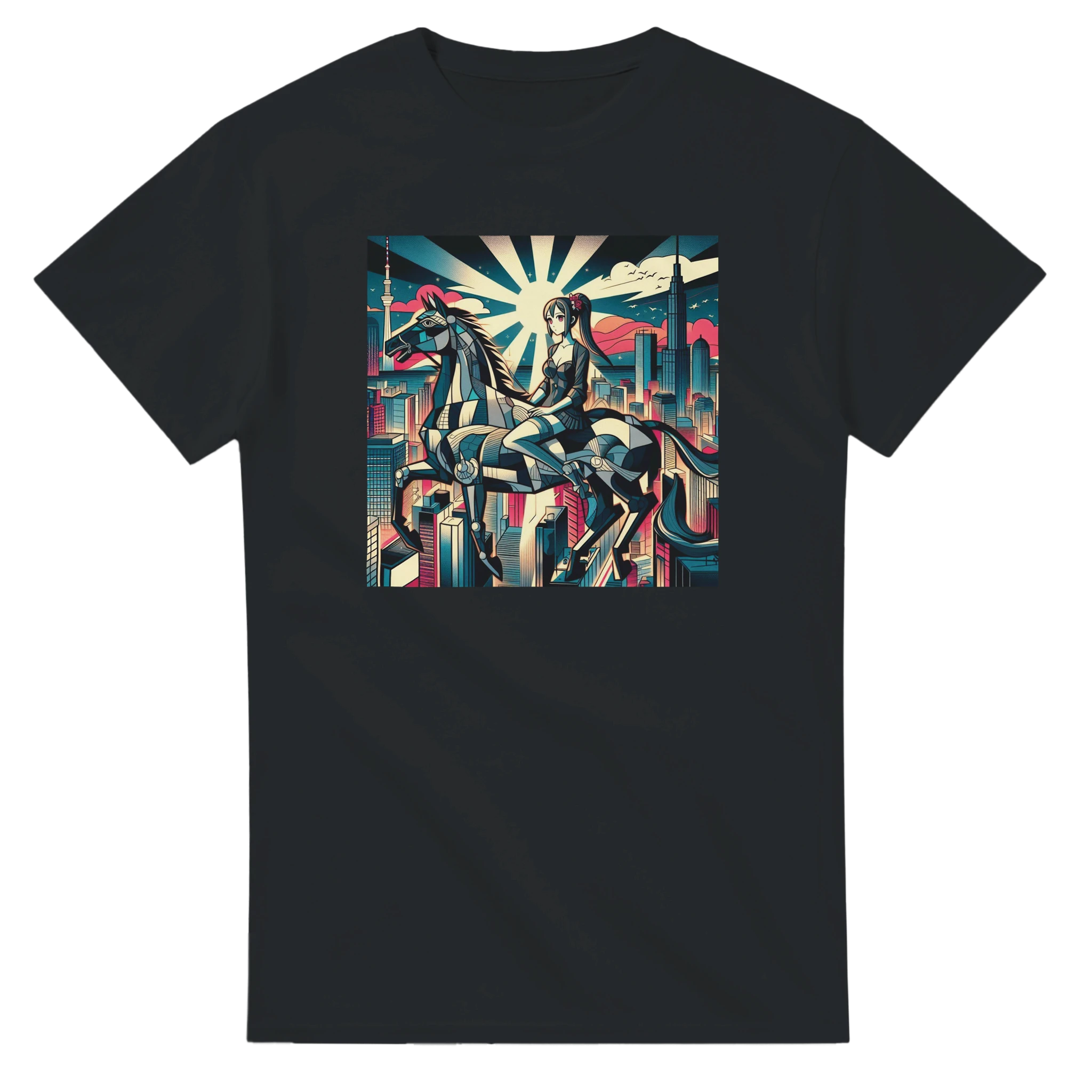 d952bcc0-fa09-43ce-8c02-1363a62495f2