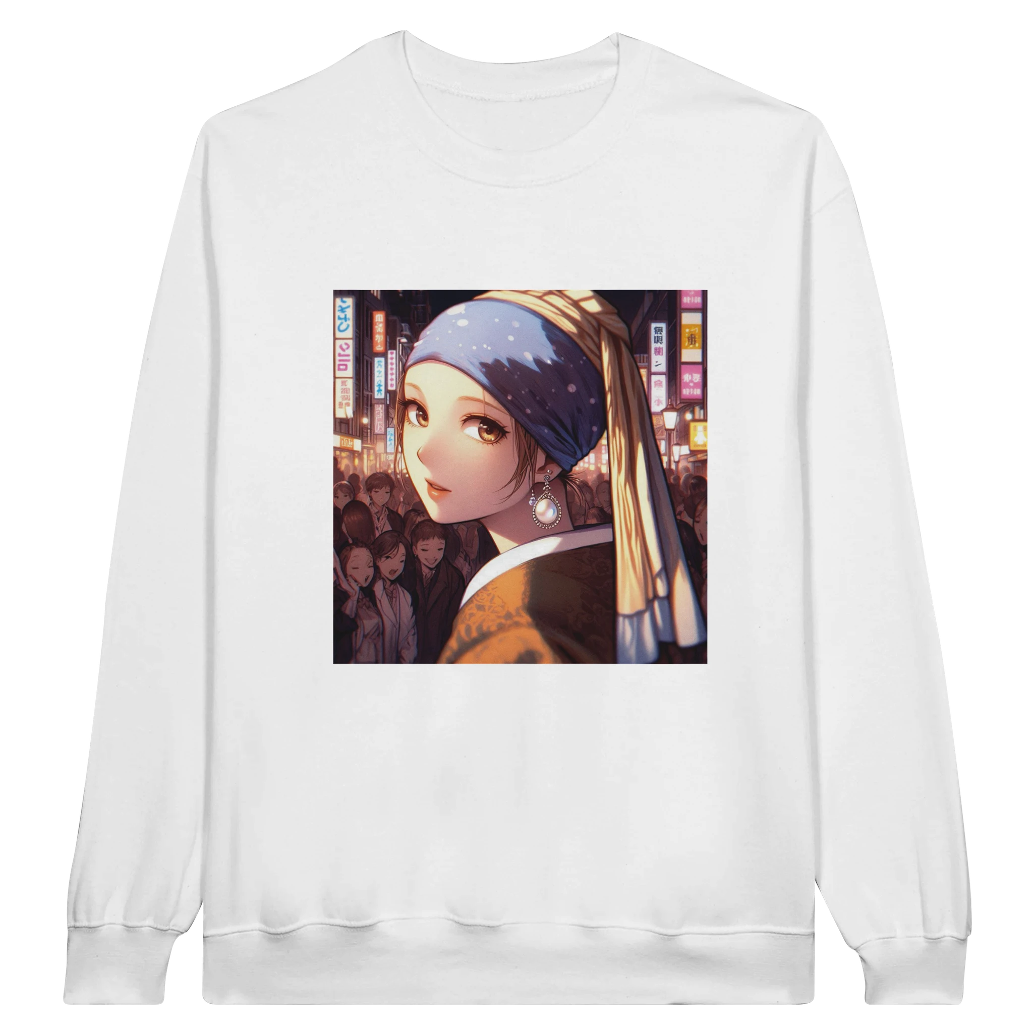 d95d45fd-0ed6-4df0-b209-bd325f791818