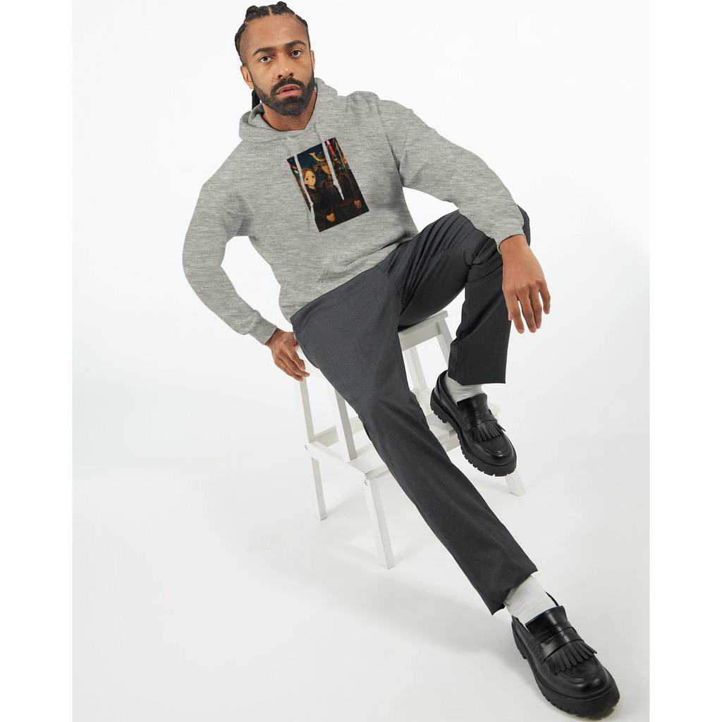 d966f6f0-8c79-4af6-8020-bdf17437067a