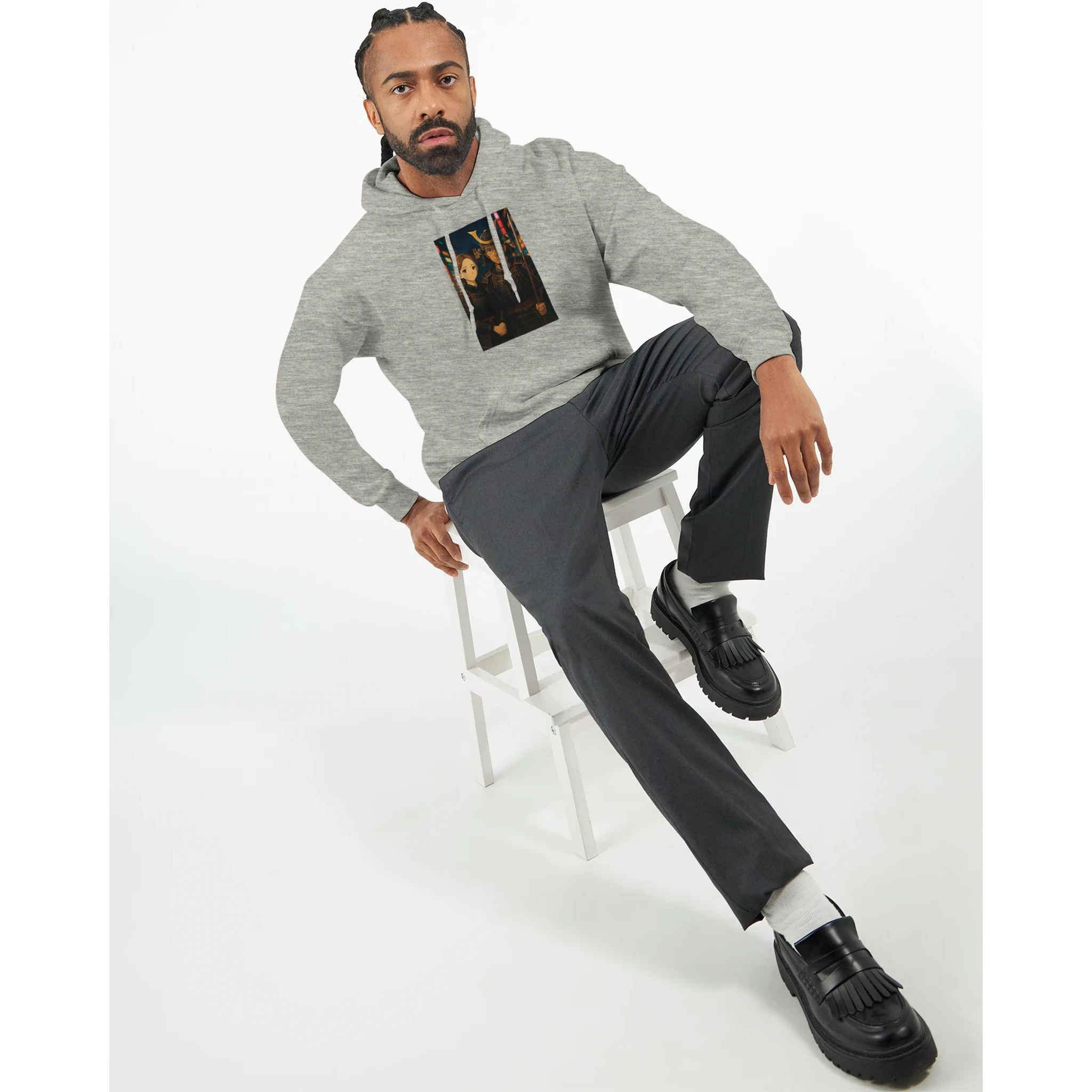 d966f6f0-8c79-4af6-8020-bdf17437067a