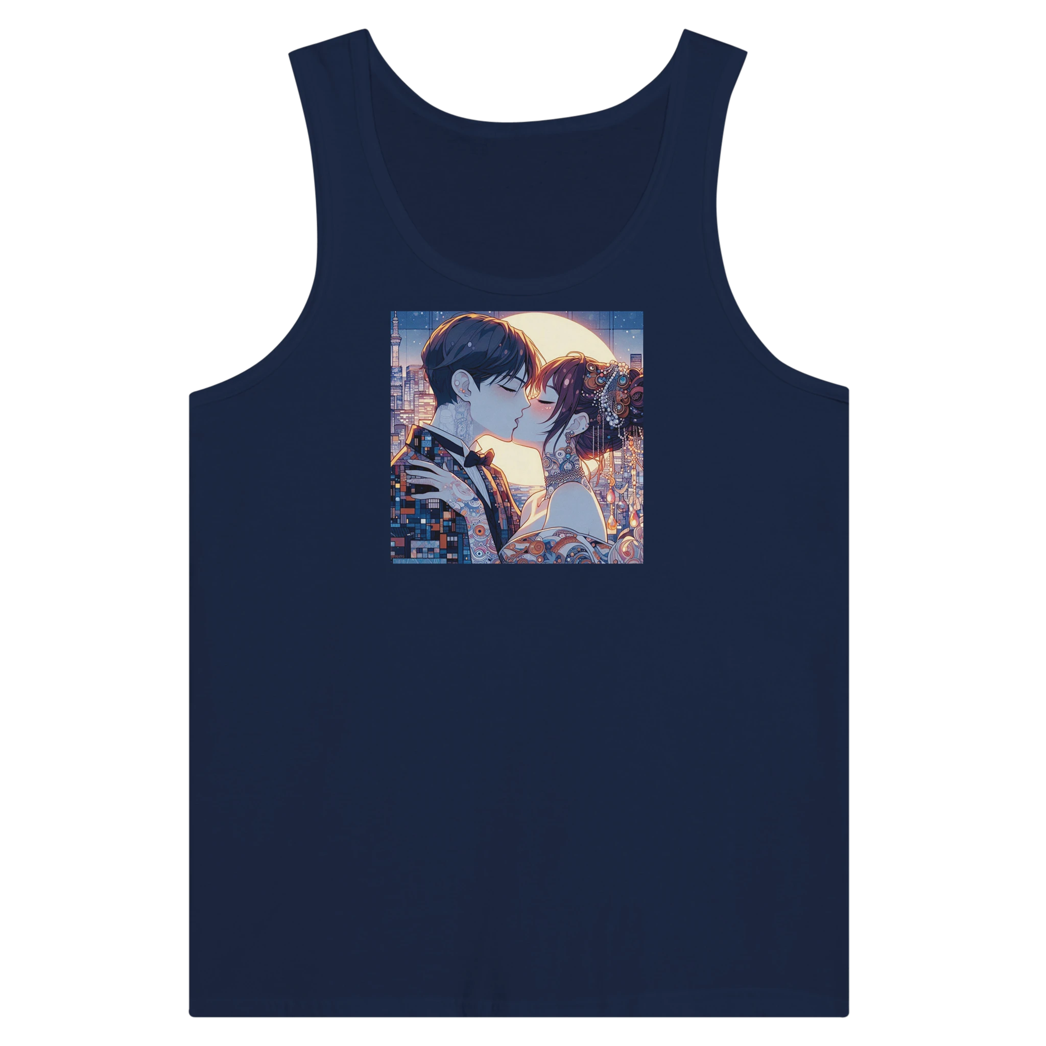 d968732a-550f-489c-bc75-e3b4bb786f29