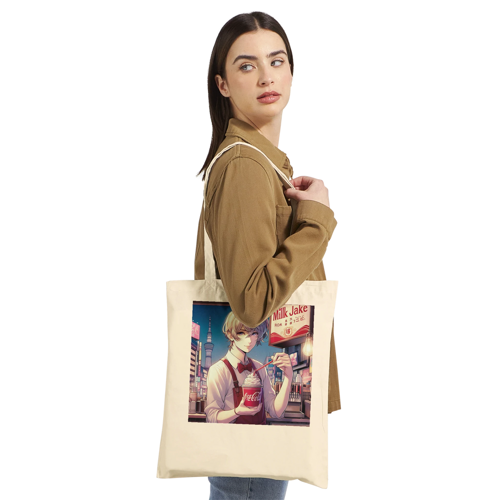 d97e7aa7-d2a8-439e-8e35-44f14ea31e86